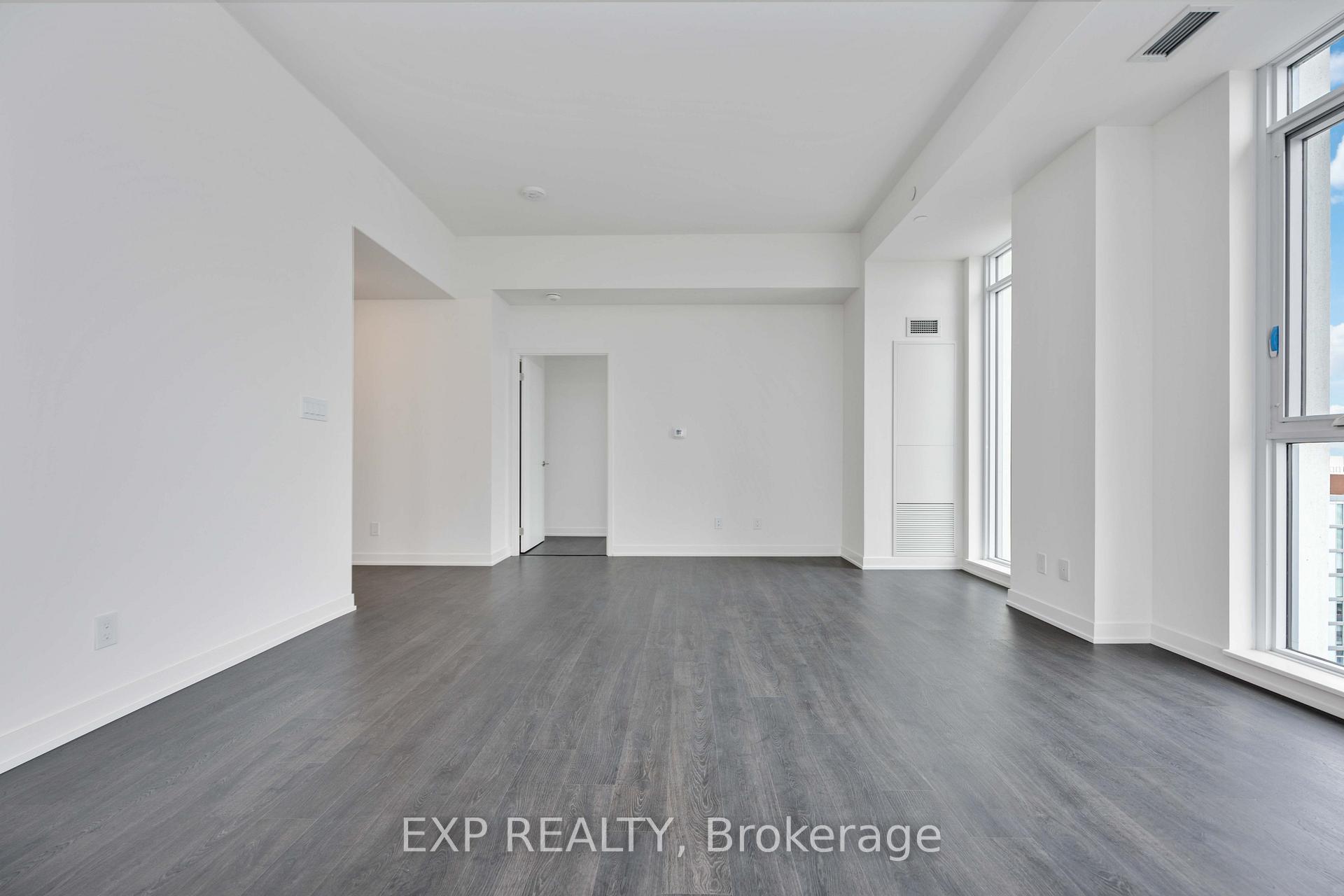 Photo 16 of Unit 1806, 8119 Birchmount Road, Markham, Unionville — HOMEH