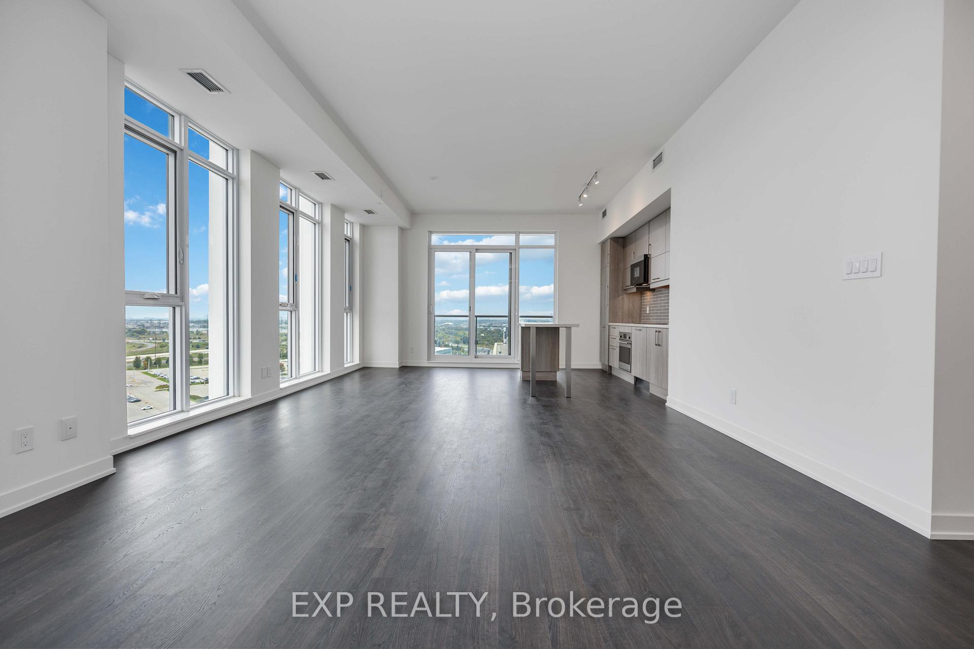 Photo 12 of Unit 1806, 8119 Birchmount Road, Markham, Unionville — HOMEH