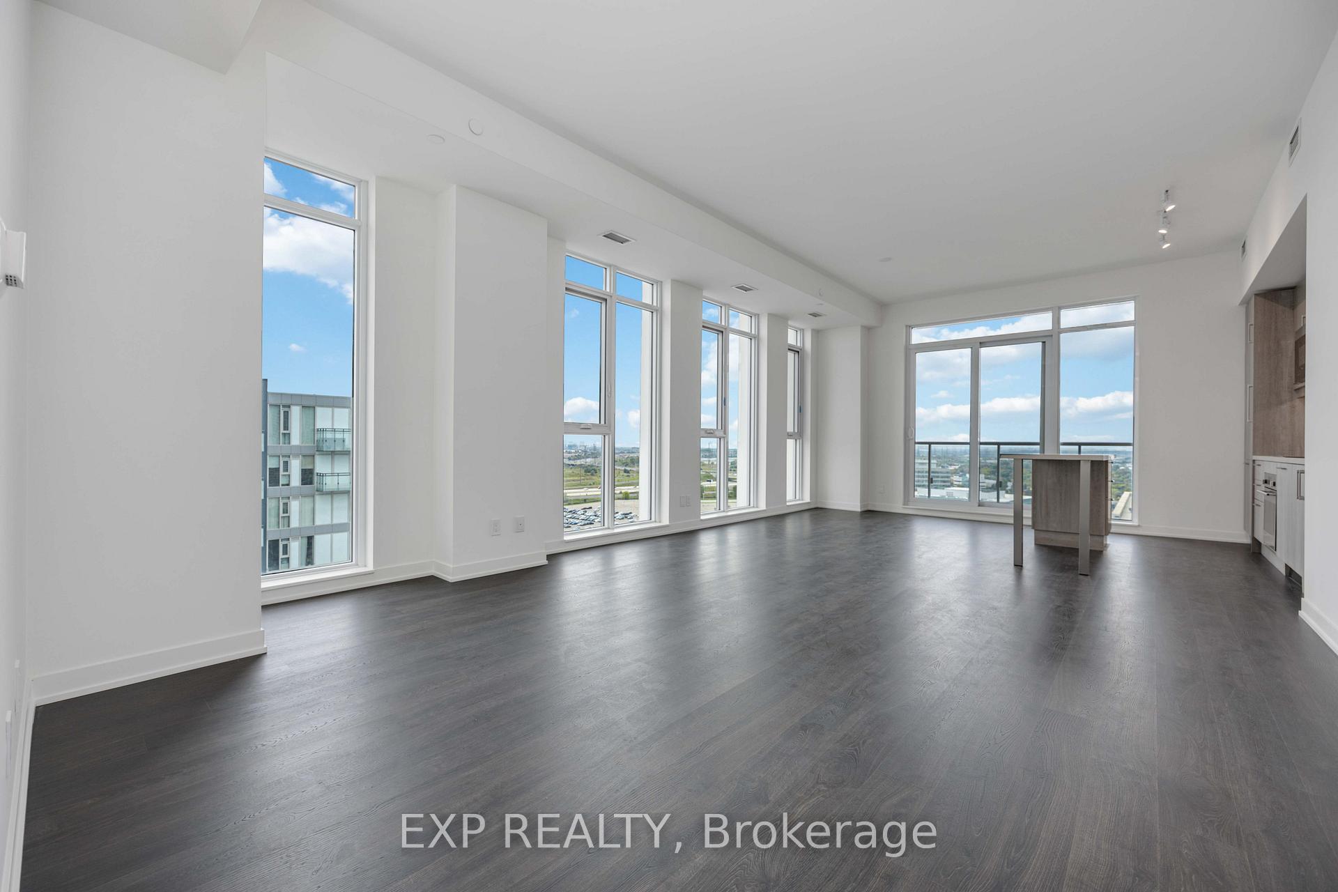 Photo 17 of Unit 1806, 8119 Birchmount Road, Markham, Unionville — HOMEH
