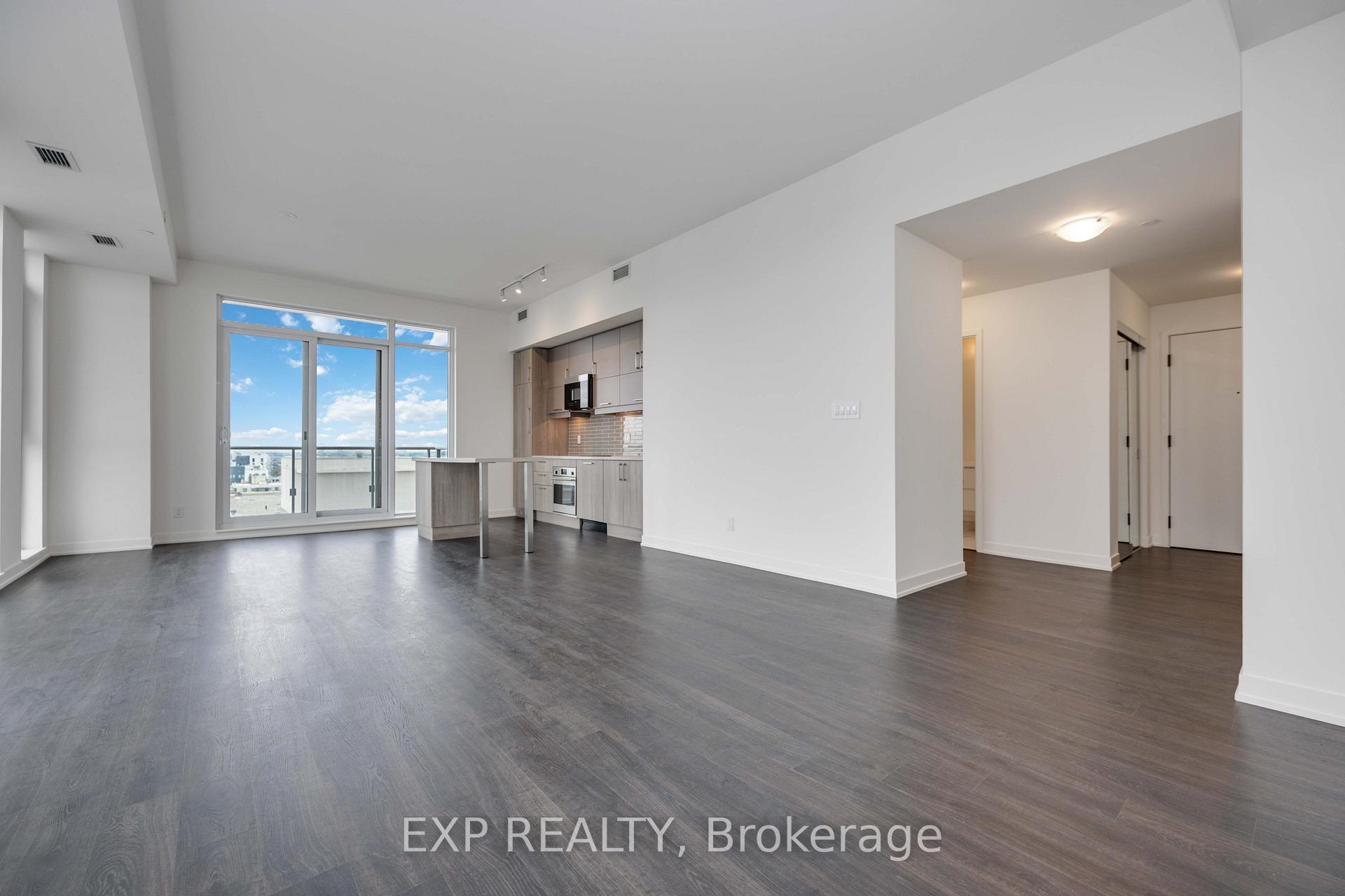 Photo 15 of Unit 1806, 8119 Birchmount Road, Markham, Unionville — HOMEH