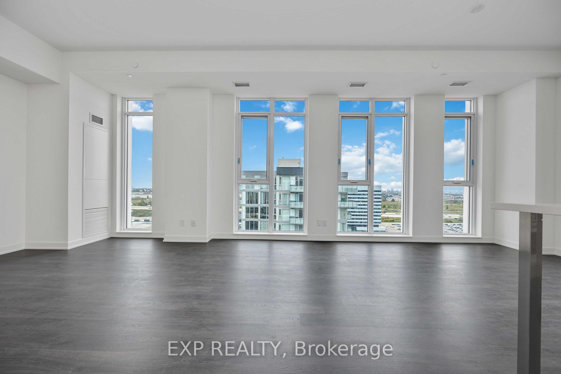 Photo 42 of Unit 1806, 8119 Birchmount Road, Markham, Unionville — HOMEH