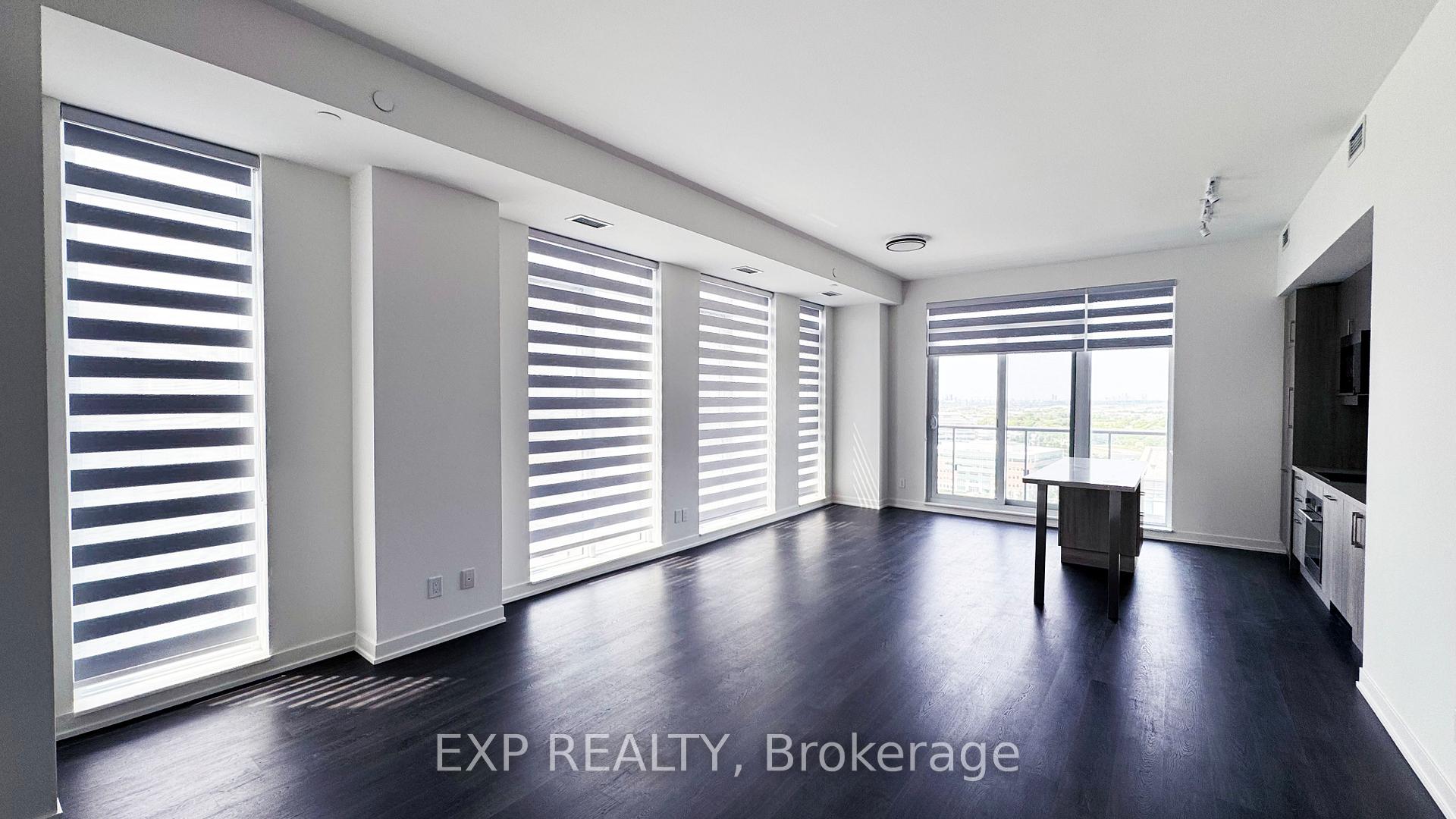 Photo 36 of Unit 1806, 8119 Birchmount Road, Markham, Unionville — HOMEH