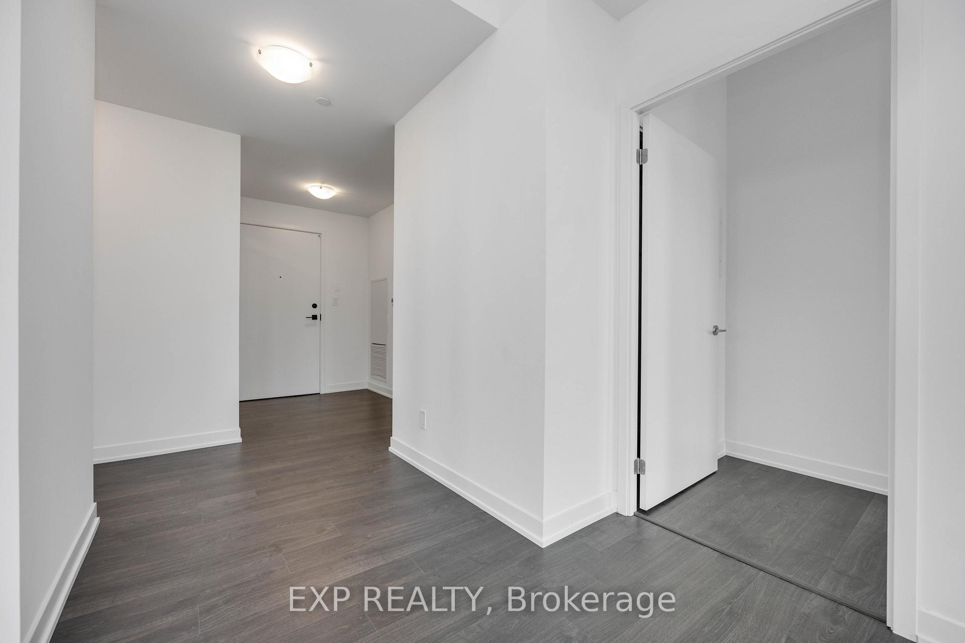 Photo 9 of Unit 1806, 8119 Birchmount Road, Markham, Unionville — HOMEH