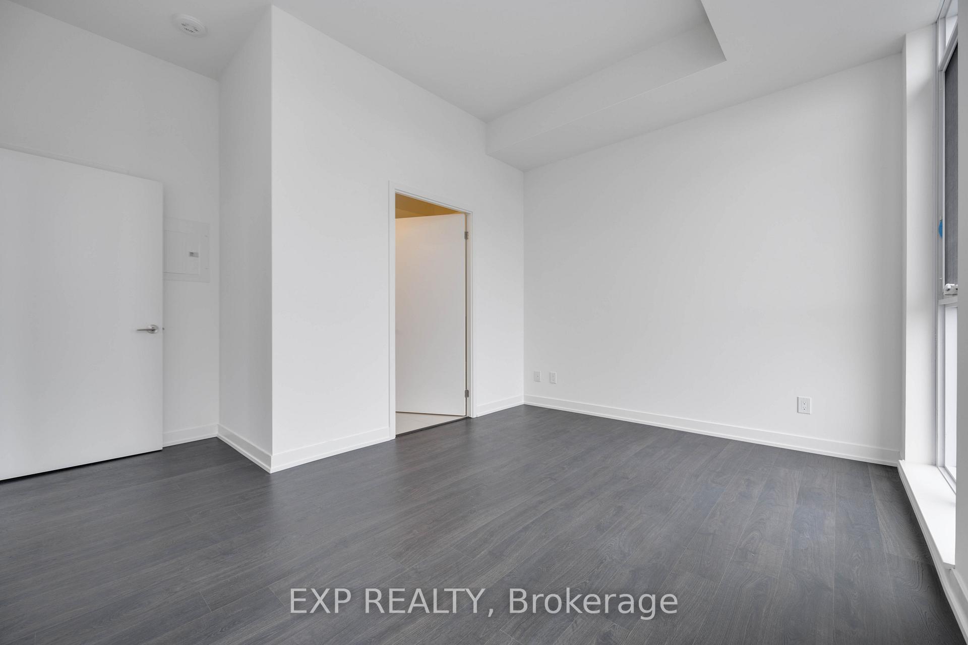 Photo 19 of Unit 1806, 8119 Birchmount Road, Markham, Unionville — HOMEH