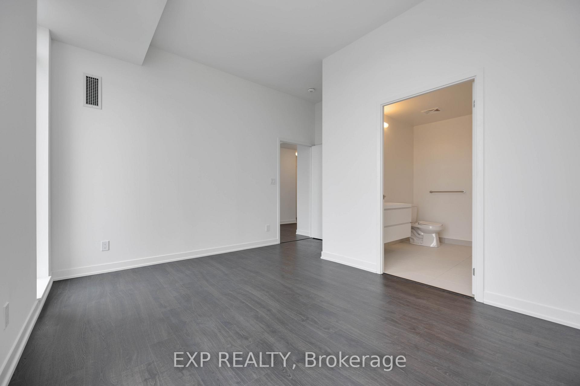 Photo 14 of Unit 1806, 8119 Birchmount Road, Markham, Unionville — HOMEH