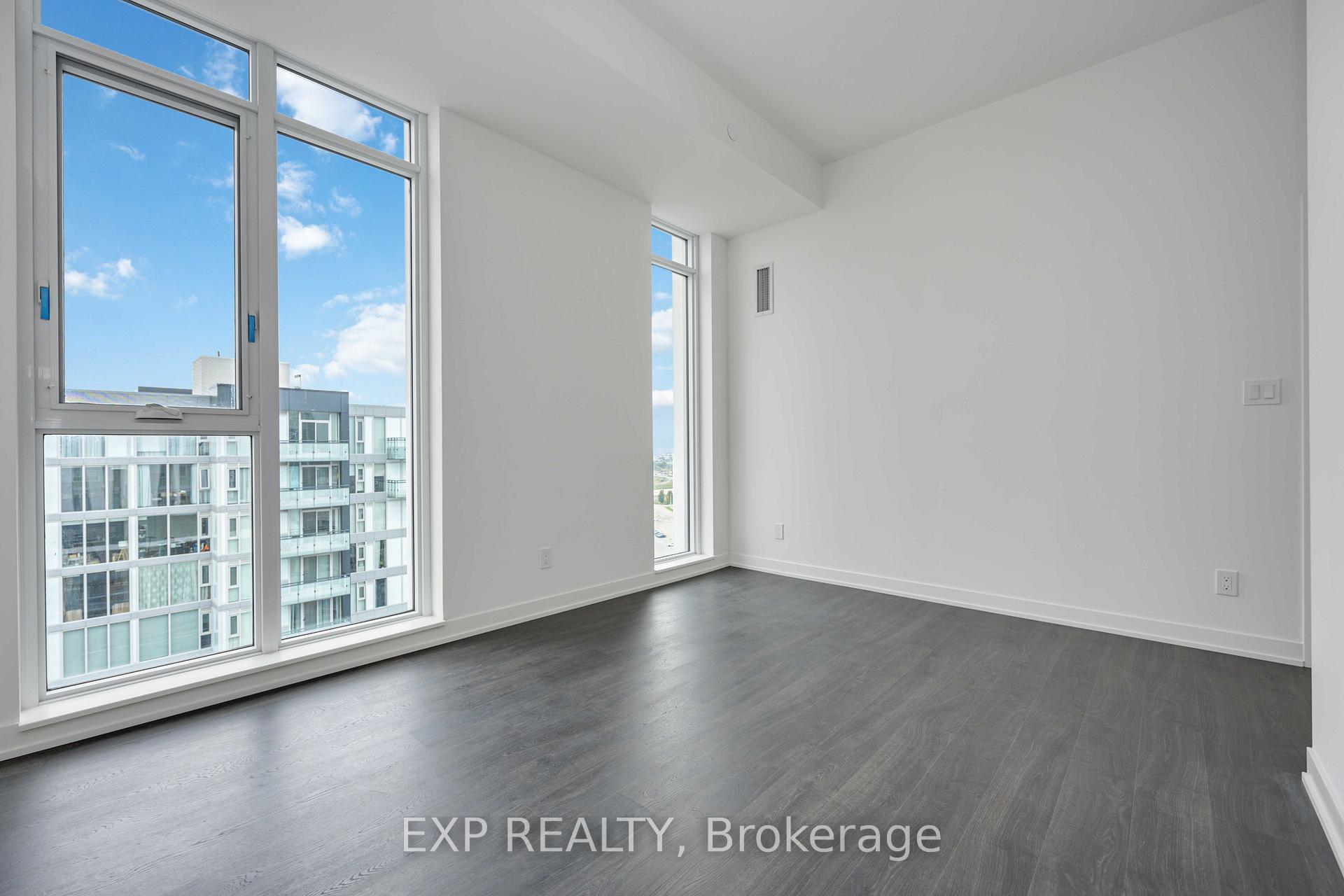 Photo 23 of Unit 1806, 8119 Birchmount Road, Markham, Unionville — HOMEH