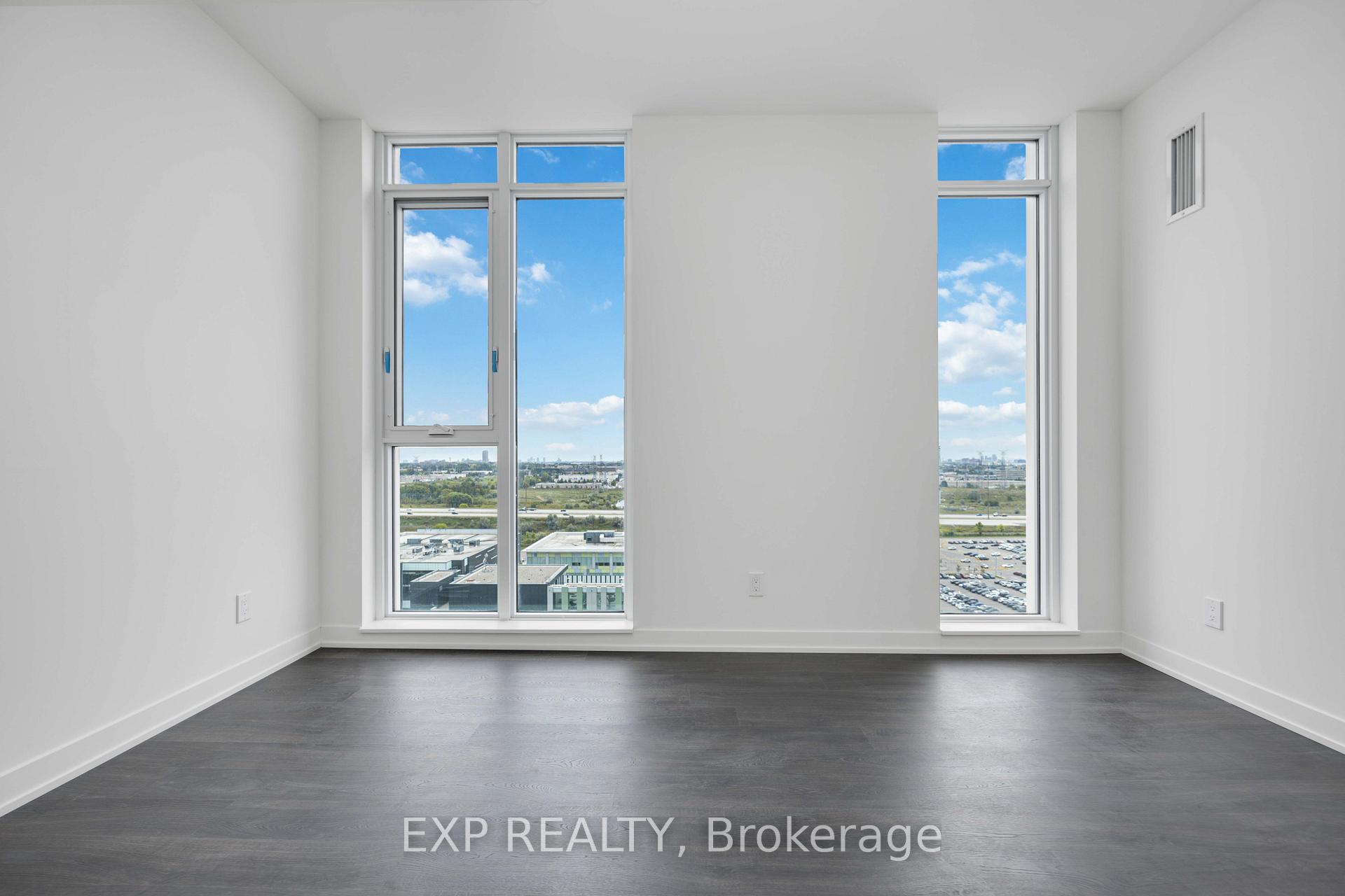 Photo 24 of Unit 1806, 8119 Birchmount Road, Markham, Unionville — HOMEH