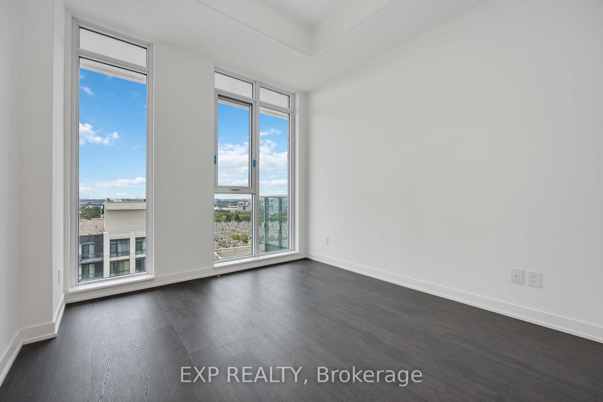 Photo 21 of Unit 1806, 8119 Birchmount Road, Markham, Unionville — HOMEH