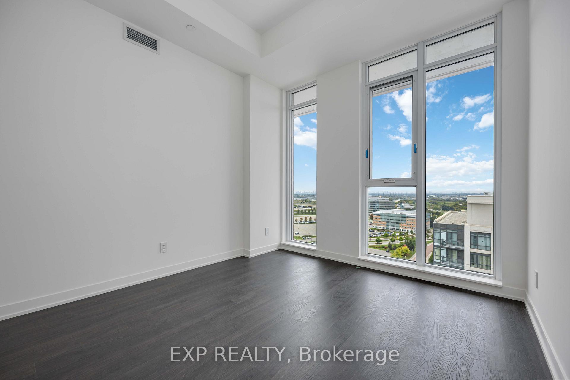 Photo 13 of Unit 1806, 8119 Birchmount Road, Markham, Unionville — HOMEH