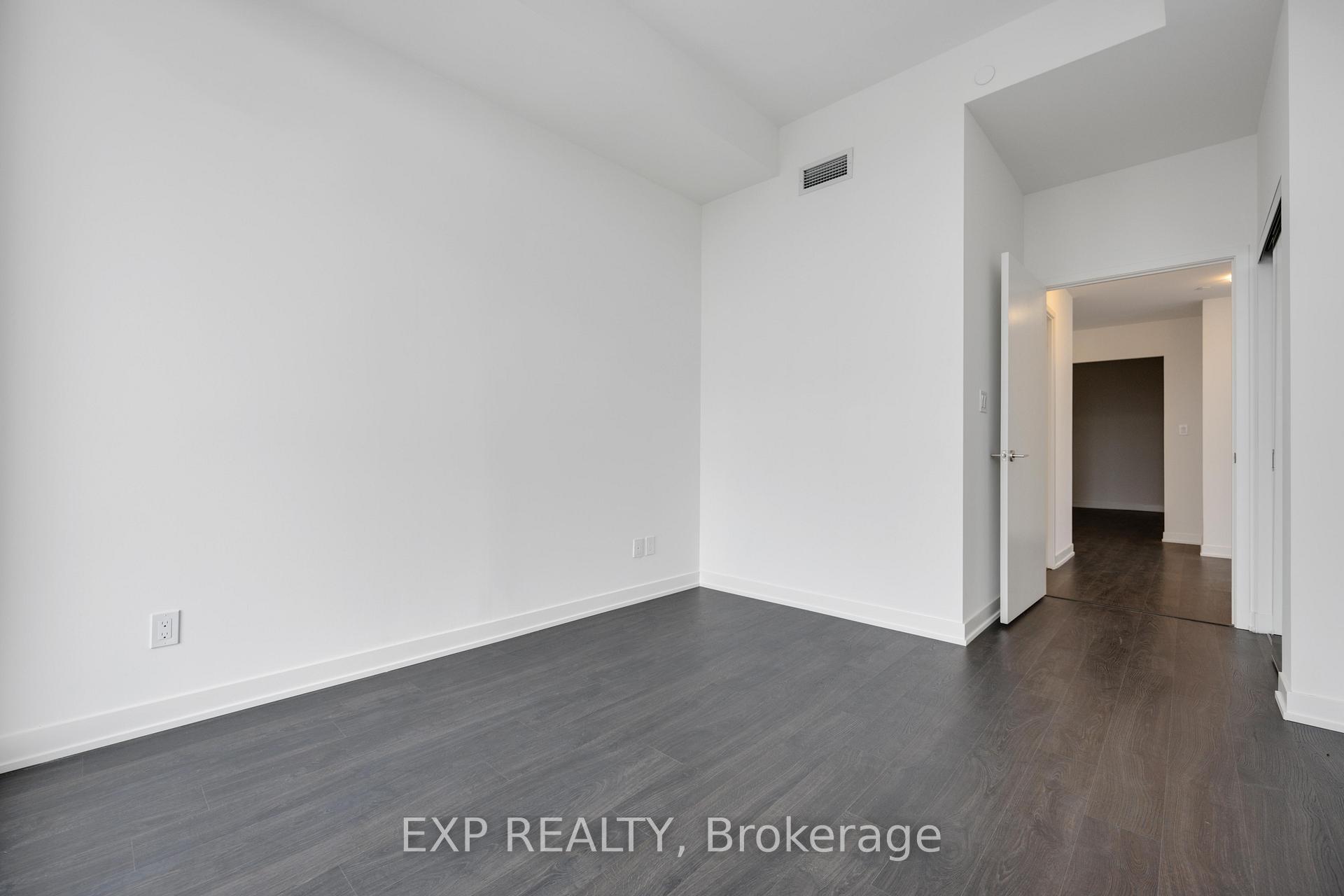 Photo 22 of Unit 1806, 8119 Birchmount Road, Markham, Unionville — HOMEH