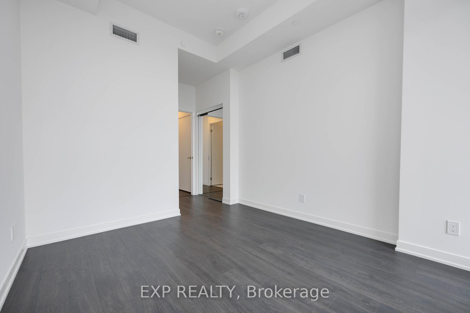 Photo 38 of Unit 1806, 8119 Birchmount Road, Markham, Unionville — HOMEH