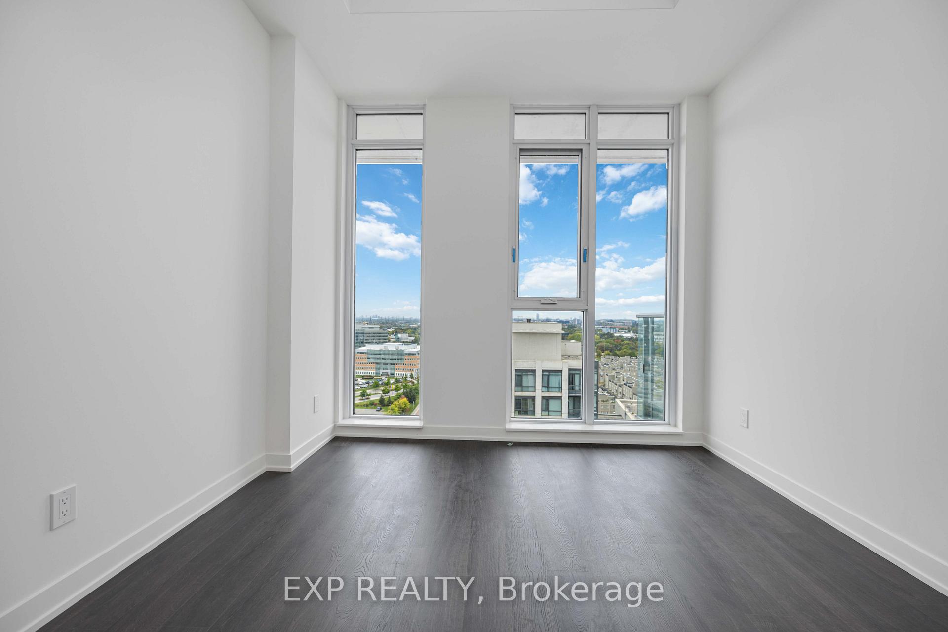 Photo 33 of Unit 1806, 8119 Birchmount Road, Markham, Unionville — HOMEH