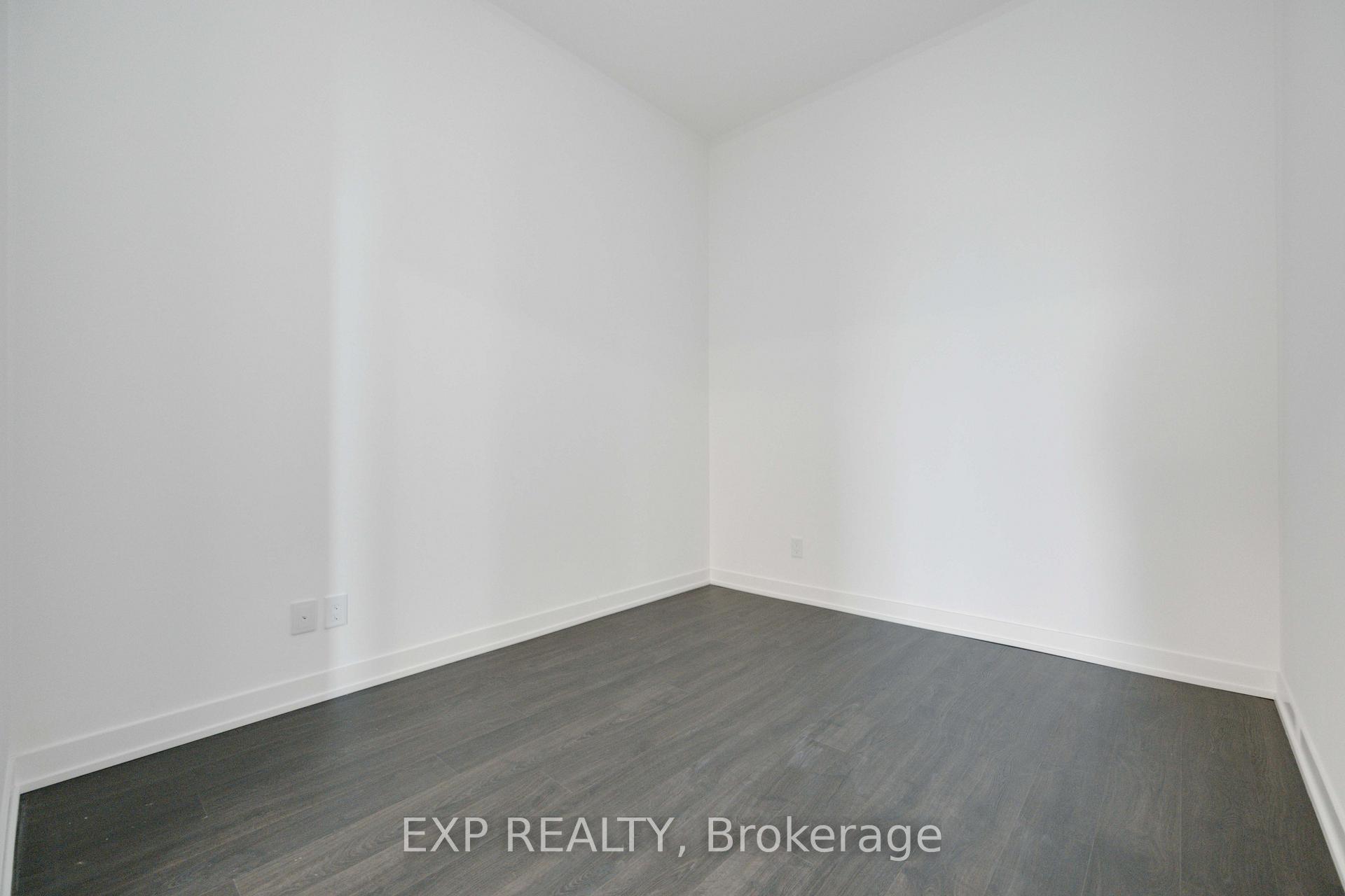 Photo 18 of Unit 1806, 8119 Birchmount Road, Markham, Unionville — HOMEH
