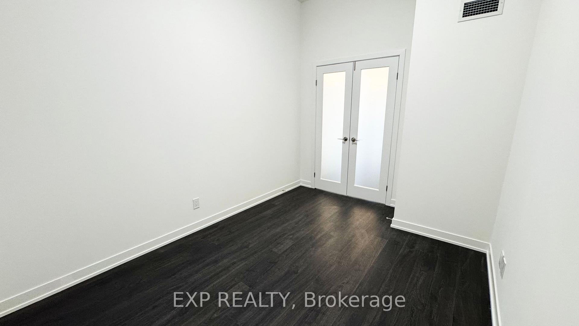 Photo 34 of Unit 1806, 8119 Birchmount Road, Markham, Unionville — HOMEH