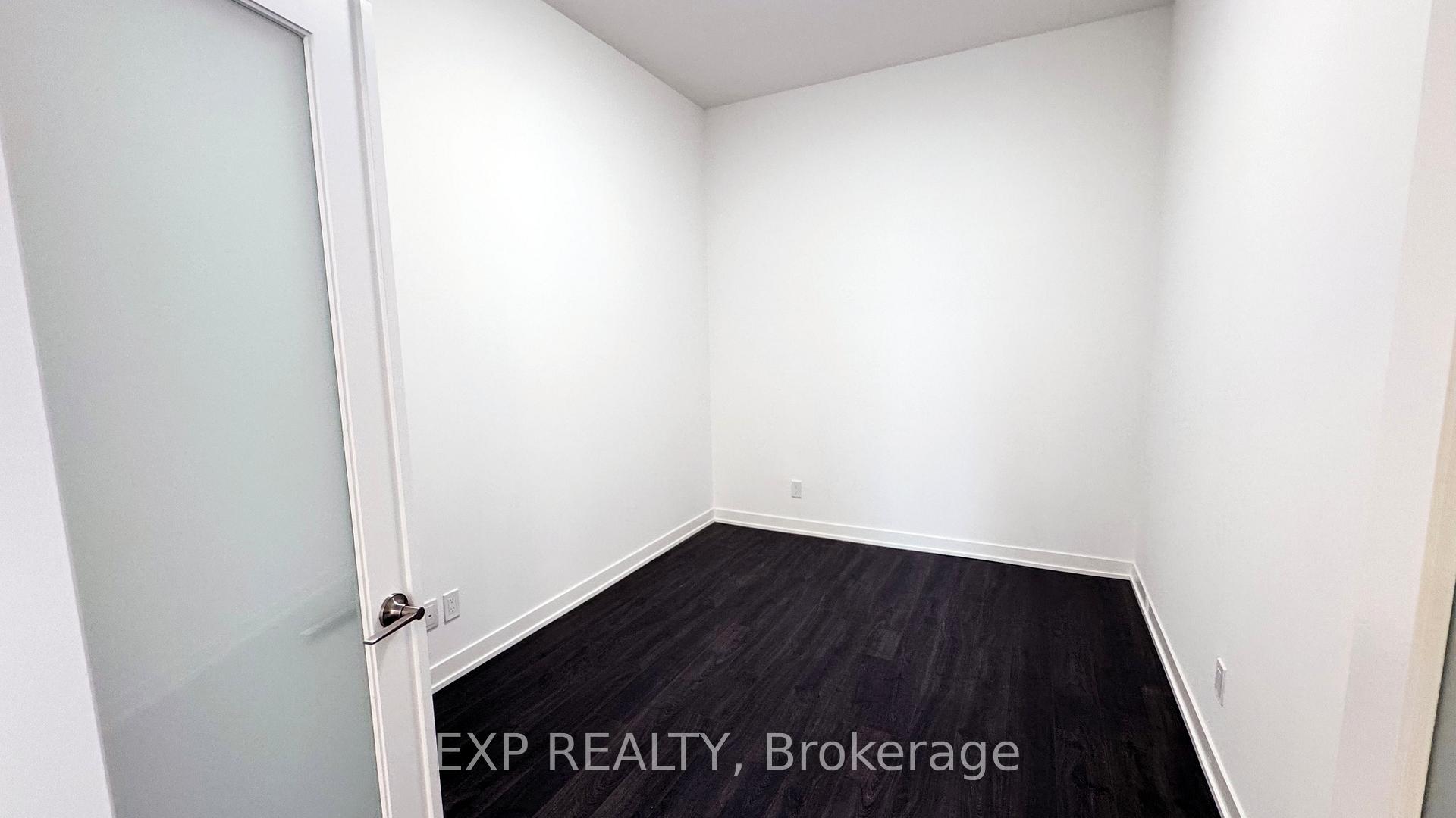Photo 30 of Unit 1806, 8119 Birchmount Road, Markham, Unionville — HOMEH