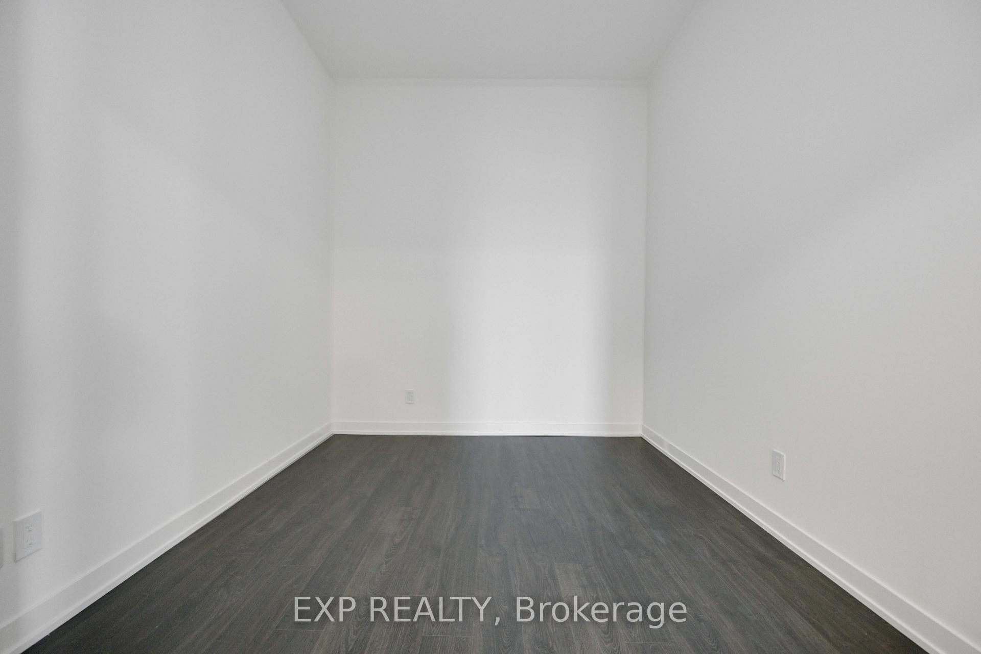 Photo 25 of Unit 1806, 8119 Birchmount Road, Markham, Unionville — HOMEH