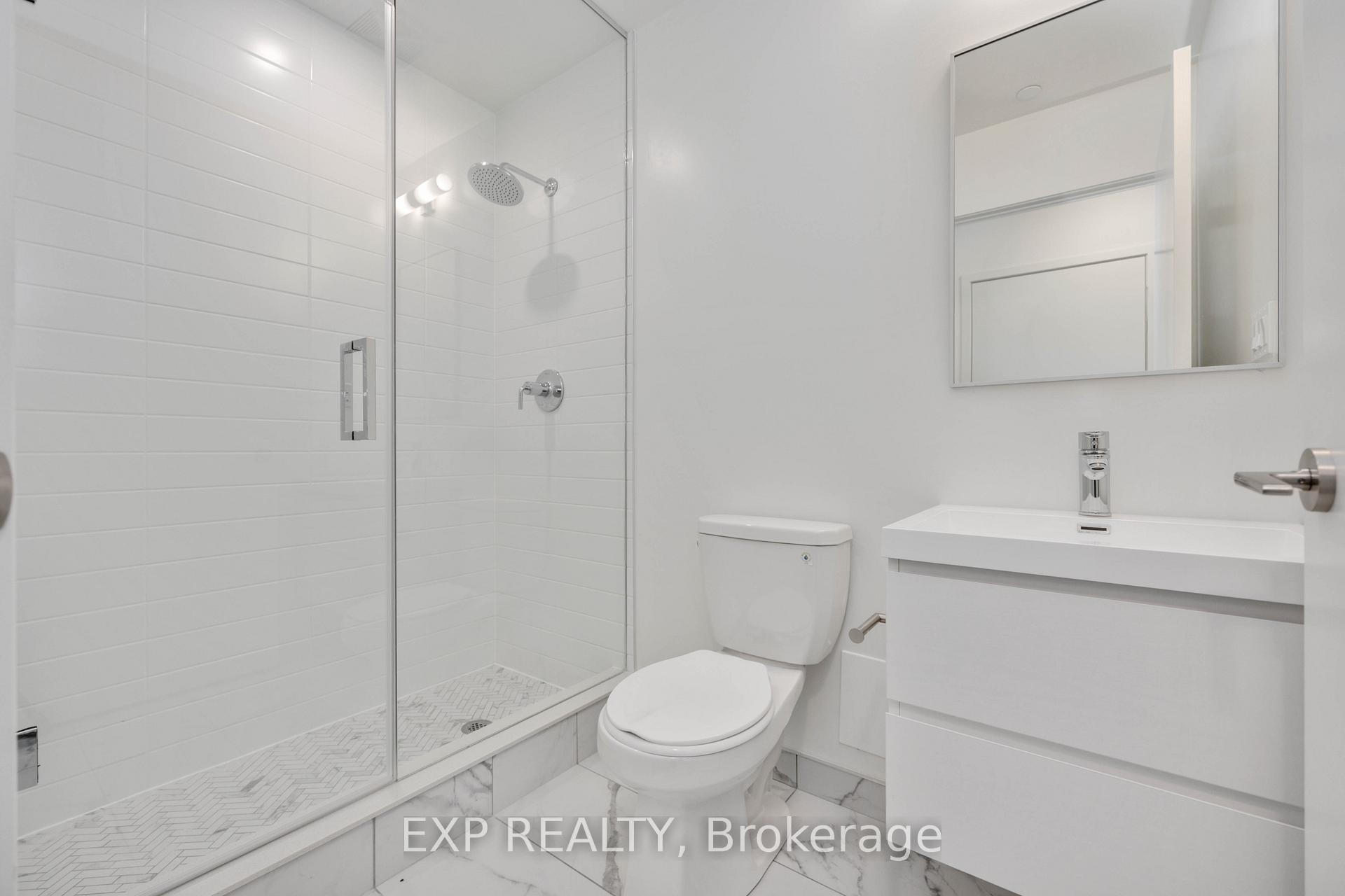 Photo 29 of Unit 1806, 8119 Birchmount Road, Markham, Unionville — HOMEH