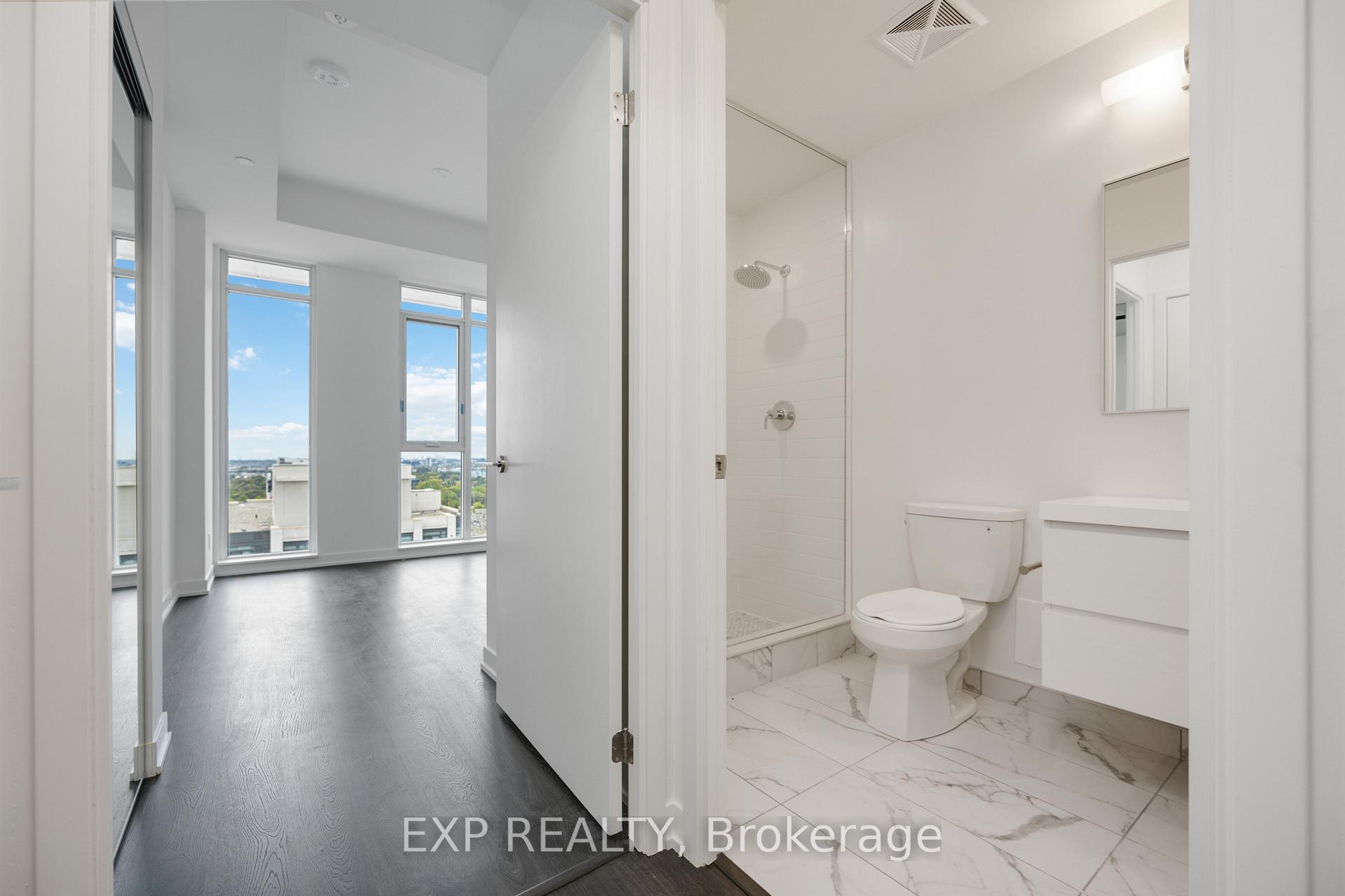 Photo 32 of Unit 1806, 8119 Birchmount Road, Markham, Unionville — HOMEH