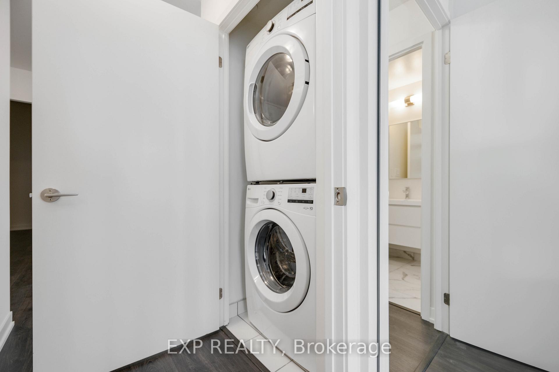 Photo 28 of Unit 1806, 8119 Birchmount Road, Markham, Unionville — HOMEH