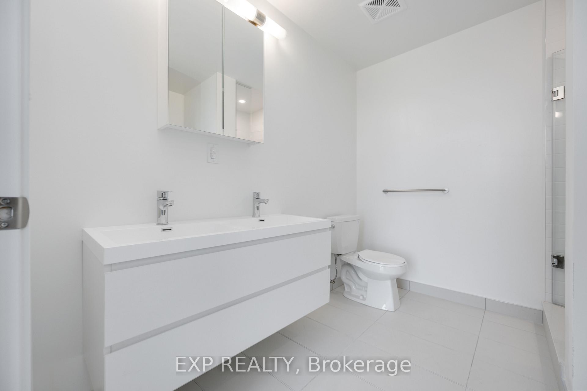 Photo 27 of Unit 1806, 8119 Birchmount Road, Markham, Unionville — HOMEH