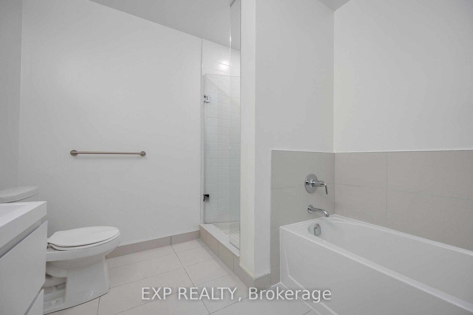 Photo 37 of Unit 1806, 8119 Birchmount Road, Markham, Unionville — HOMEH