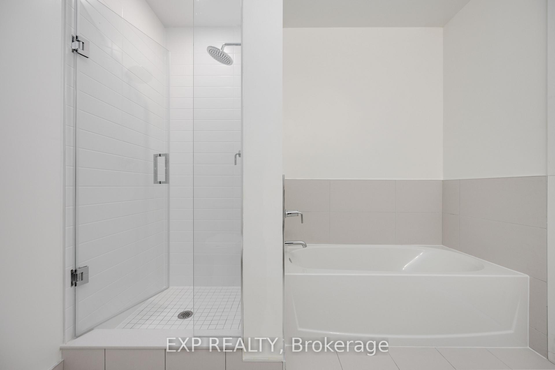 Photo 35 of Unit 1806, 8119 Birchmount Road, Markham, Unionville — HOMEH