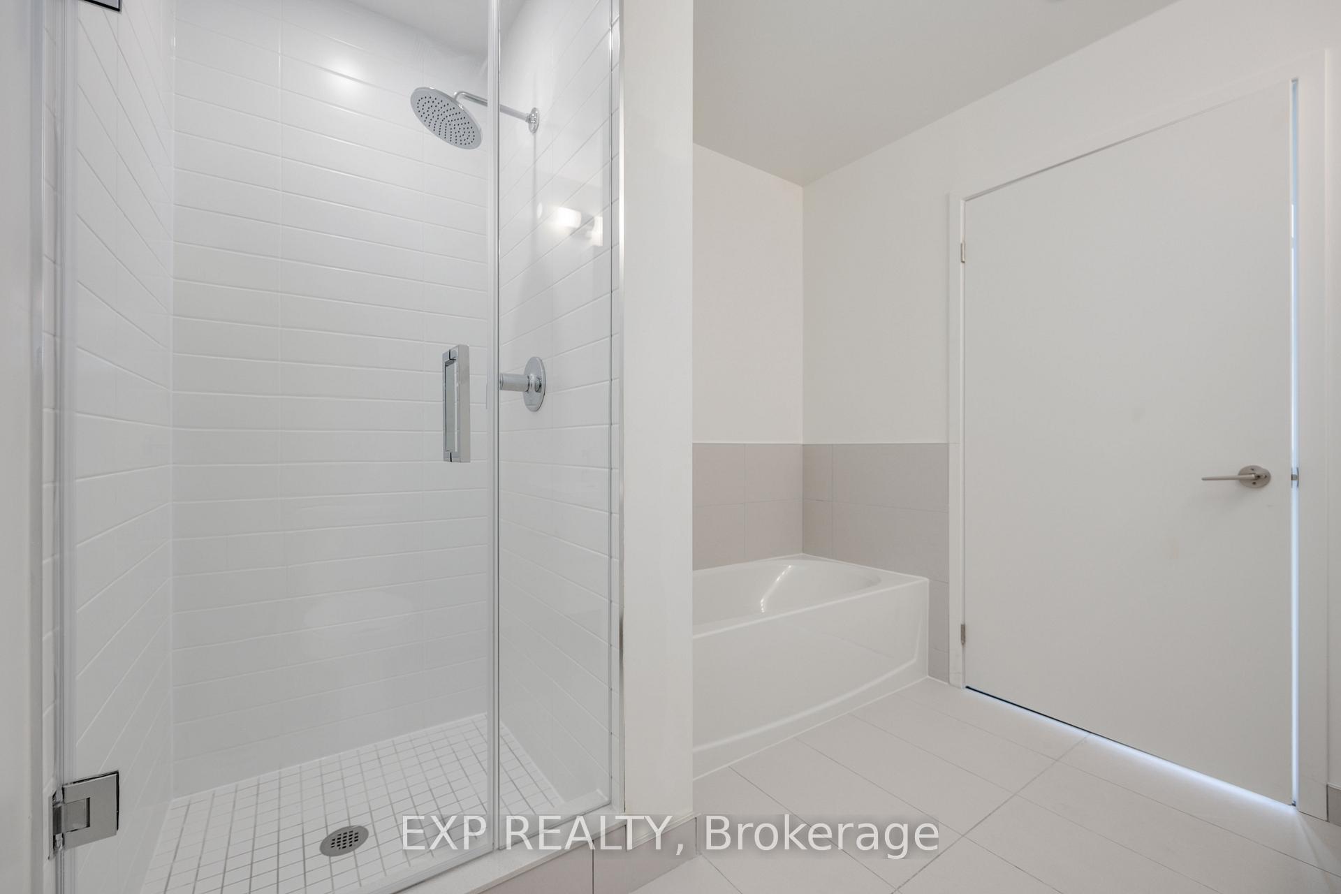 Photo 26 of Unit 1806, 8119 Birchmount Road, Markham, Unionville — HOMEH