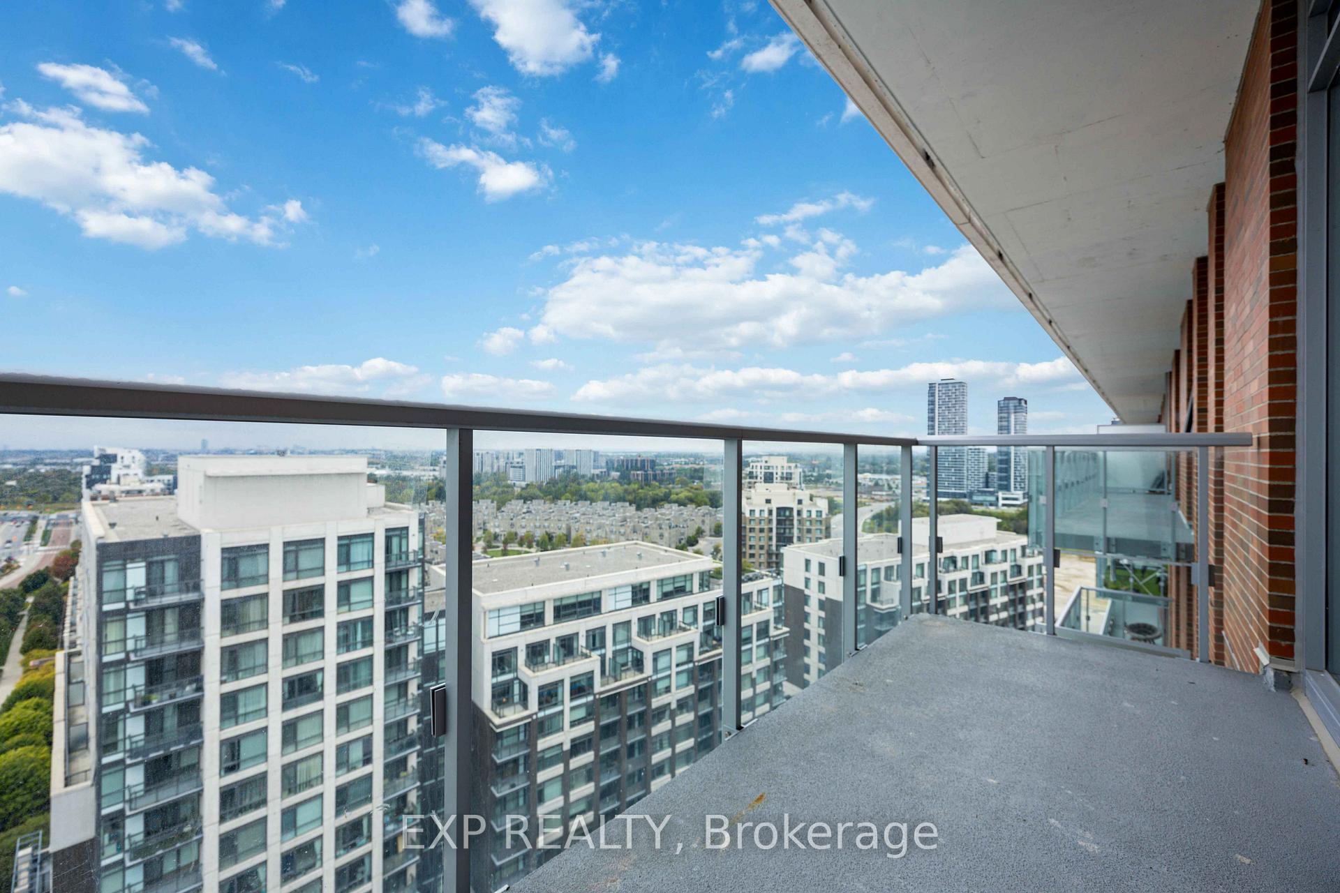 Photo 40 of Unit 1806, 8119 Birchmount Road, Markham, Unionville — HOMEH