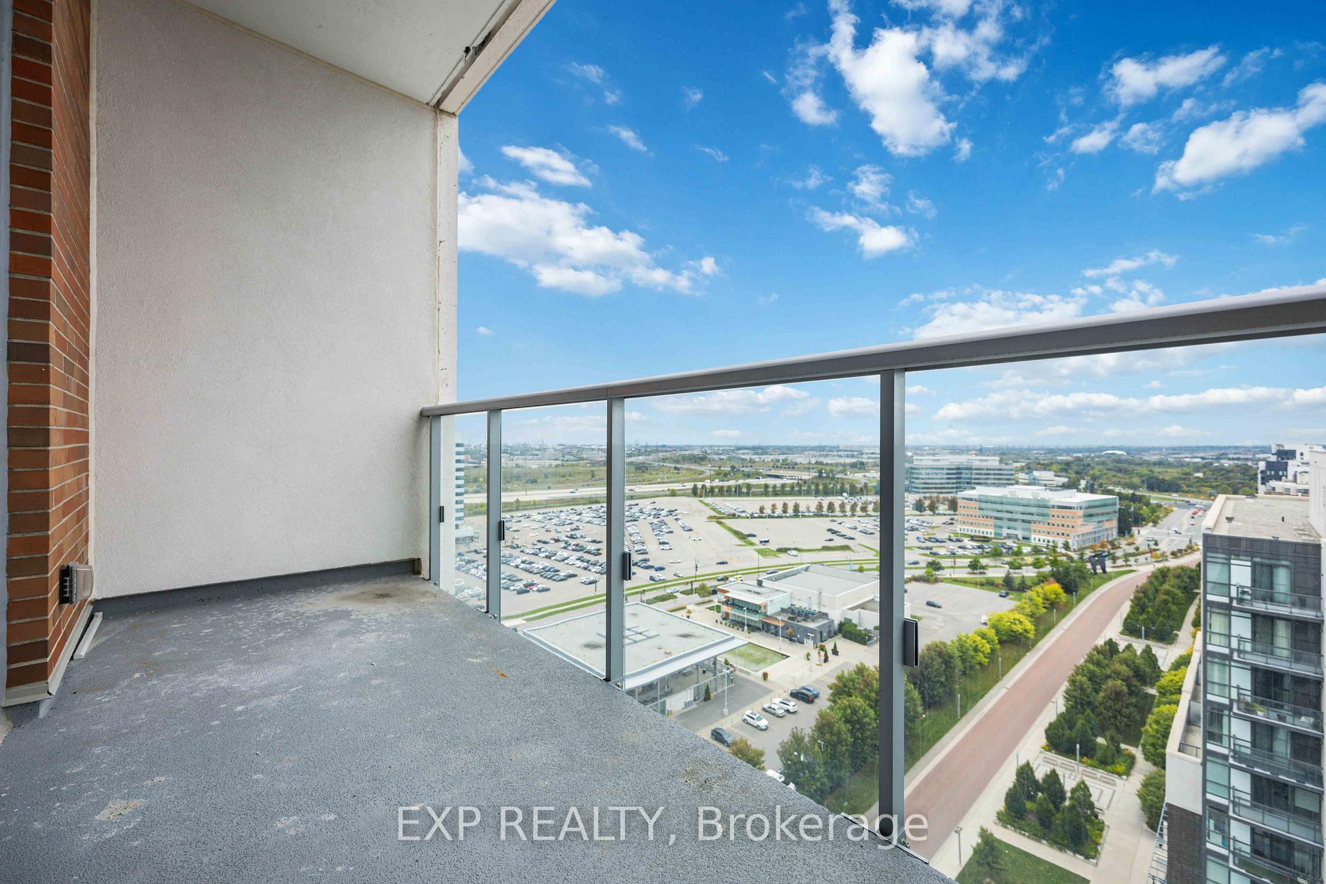 Photo 39 of Unit 1806, 8119 Birchmount Road, Markham, Unionville — HOMEH