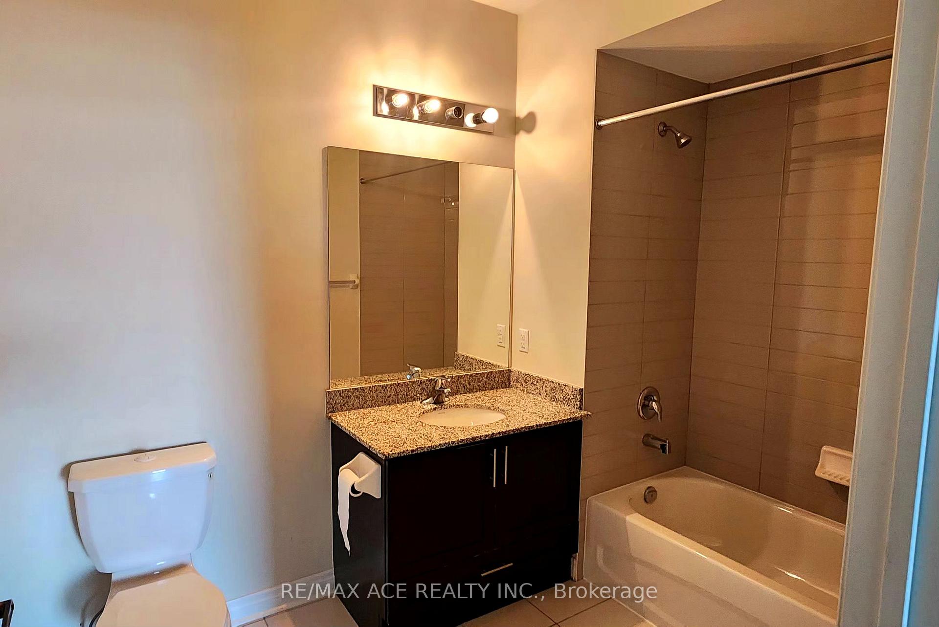 Photo 9 of Unit 533, 7325 Markham Road, Markham, Cedarwood — HOMEH