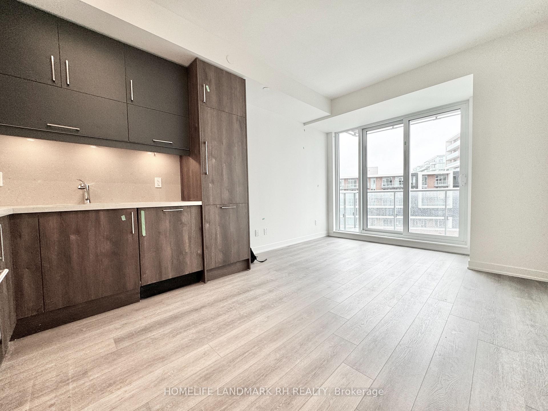 Photo 5 of Unit 1316, 292 Verdale Crossing, Markham, Unionville — HOMEH