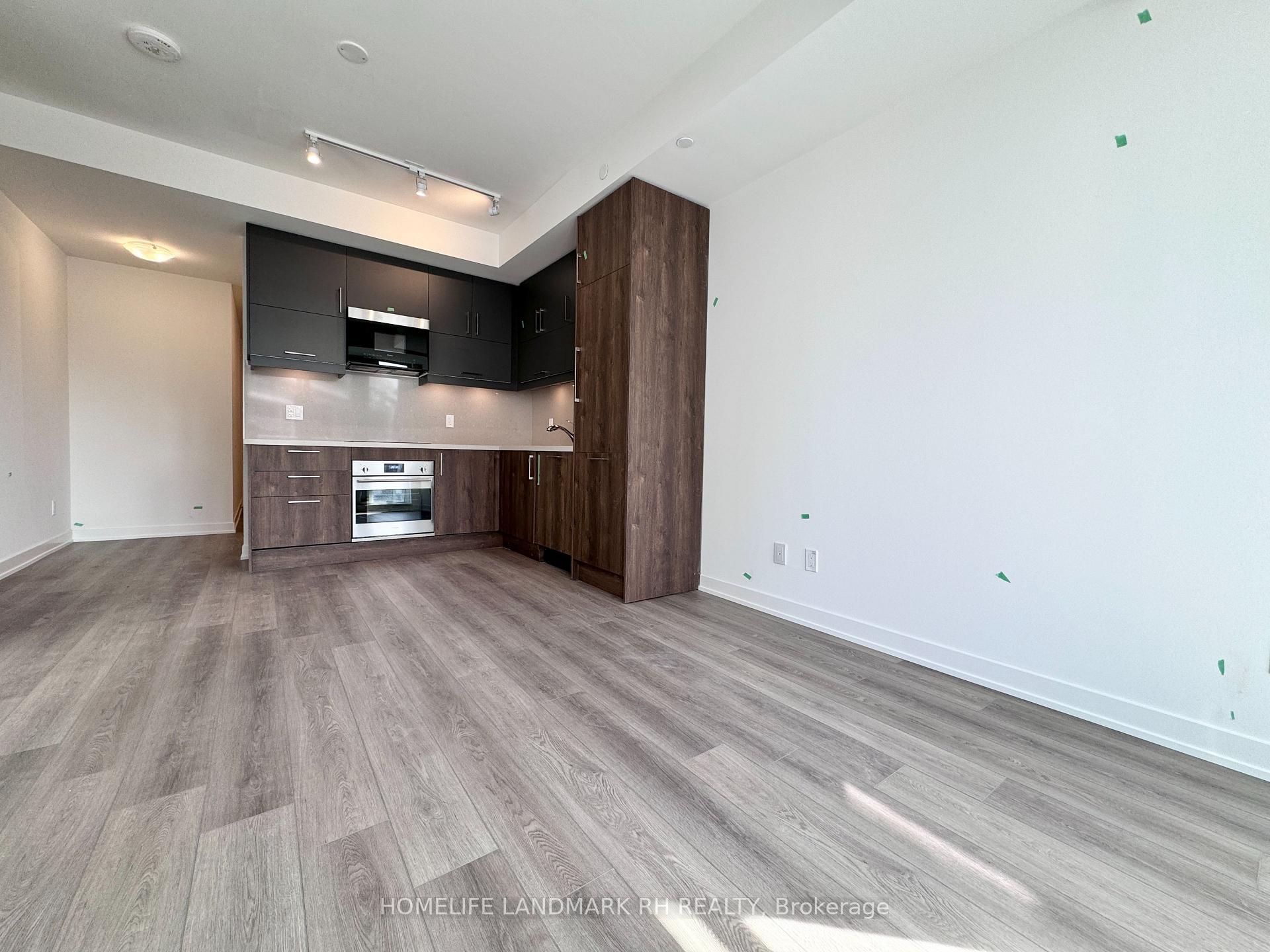 Photo 9 of Unit 1316, 292 Verdale Crossing, Markham, Unionville — HOMEH