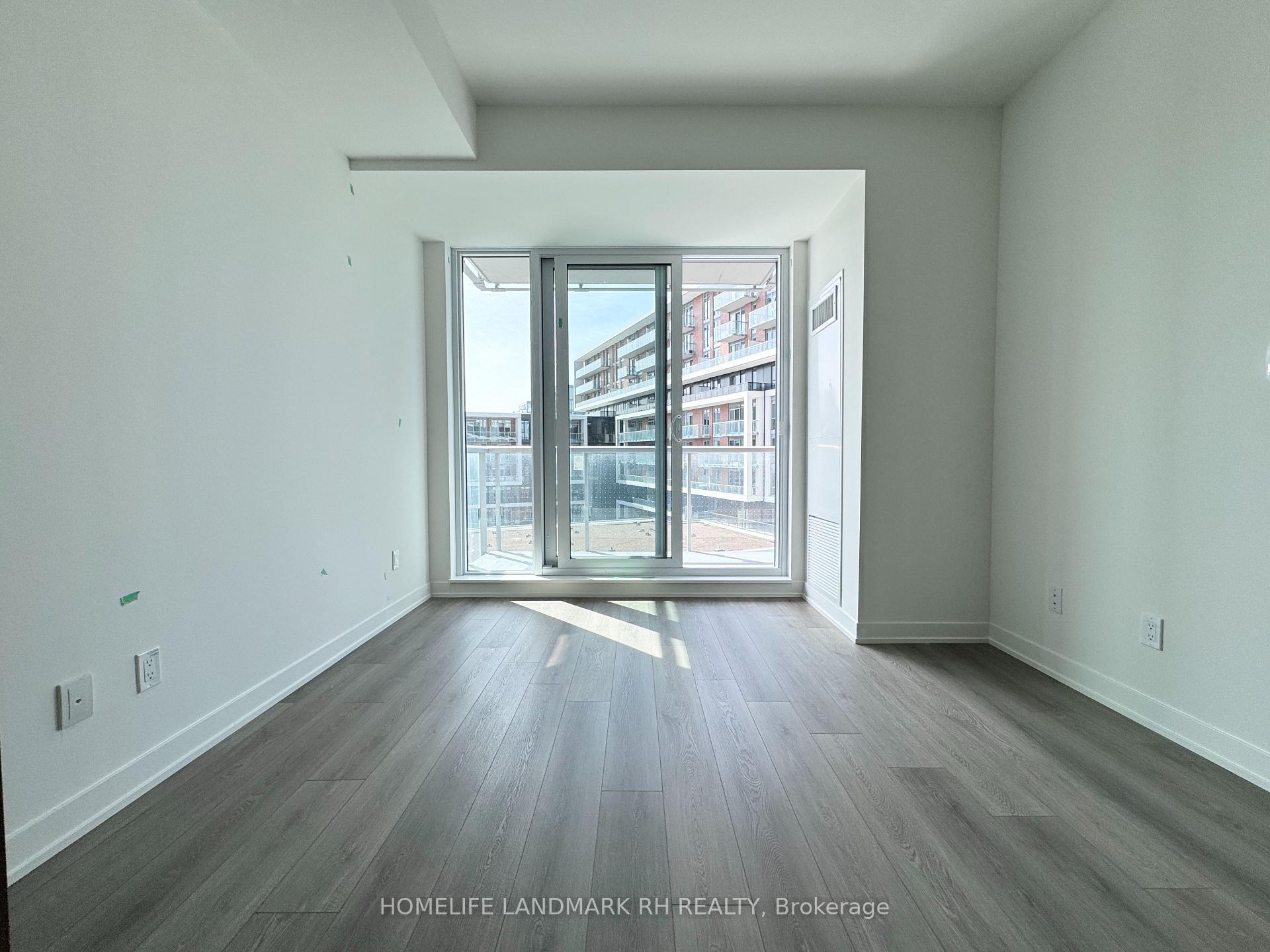 Photo 21 of Unit 1316, 292 Verdale Crossing, Markham, Unionville — HOMEH