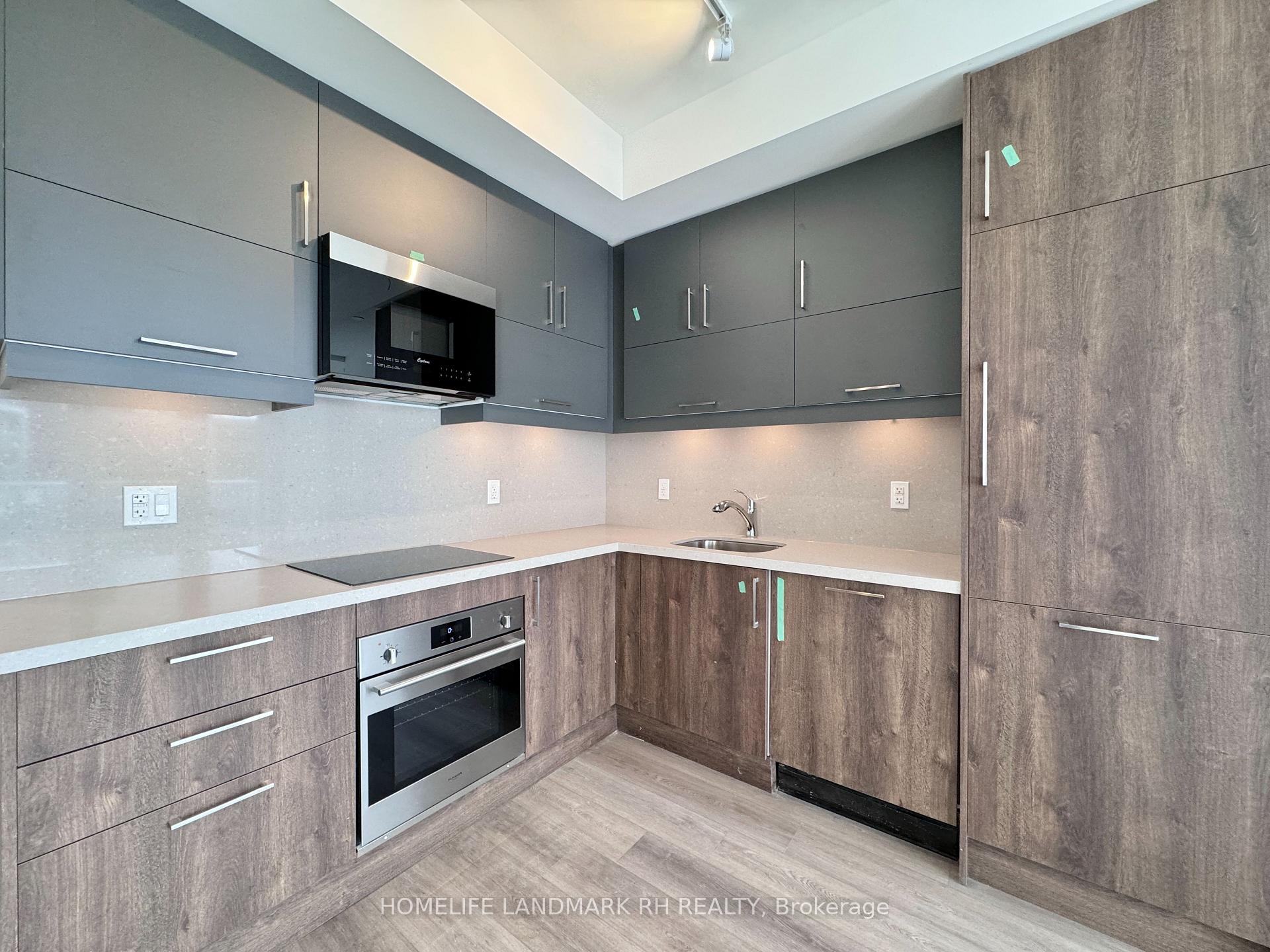 Photo 17 of Unit 1316, 292 Verdale Crossing, Markham, Unionville — HOMEH