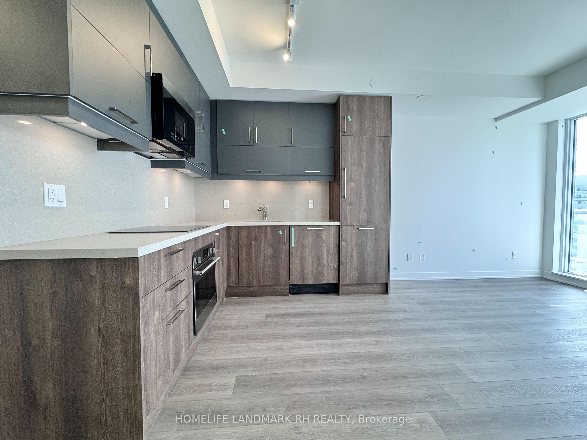 Photo 15 of Unit 1316, 292 Verdale Crossing, Markham, Unionville — HOMEH