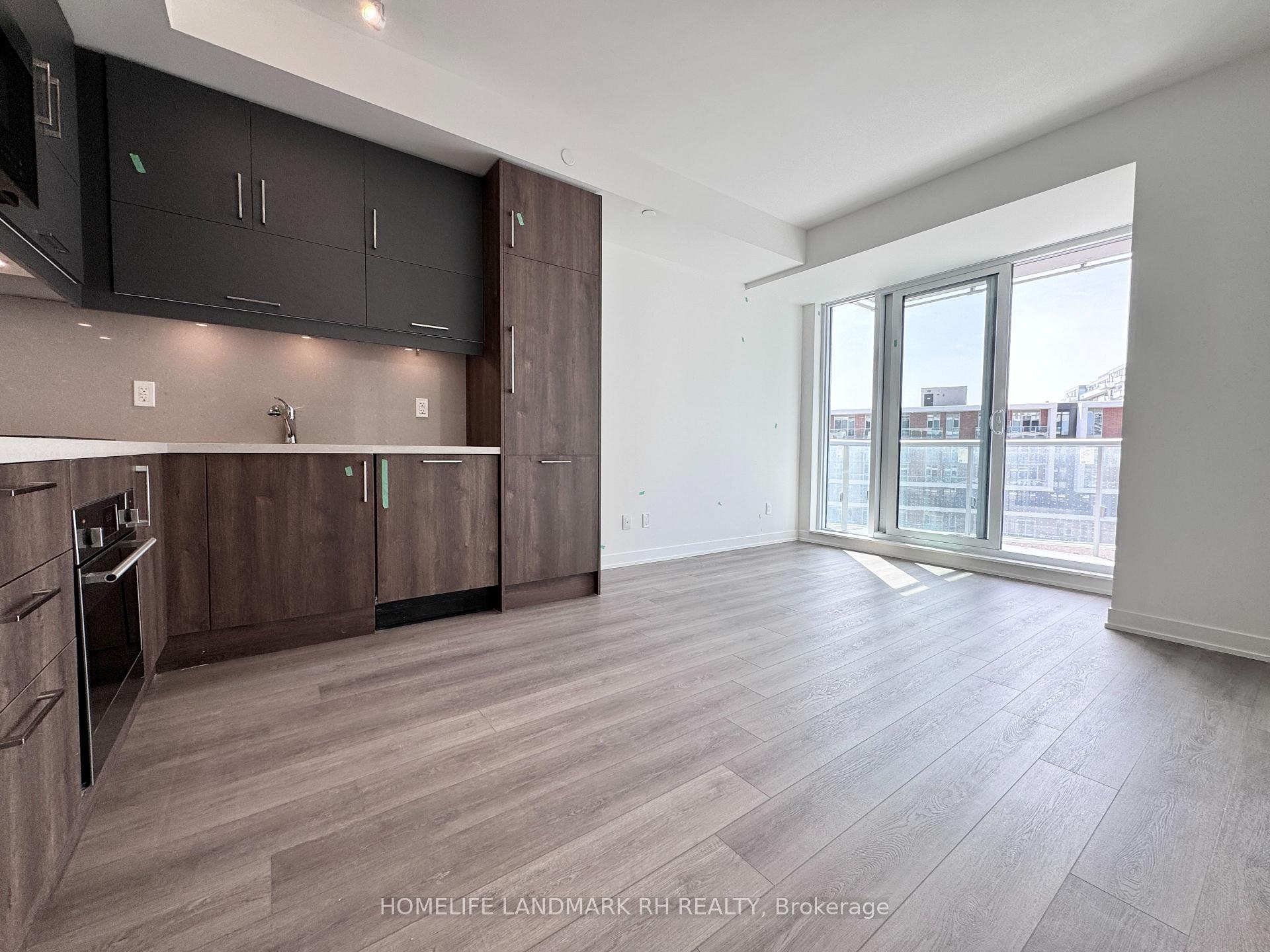 Photo 3 of Unit 1316, 292 Verdale Crossing, Markham, Unionville — HOMEH