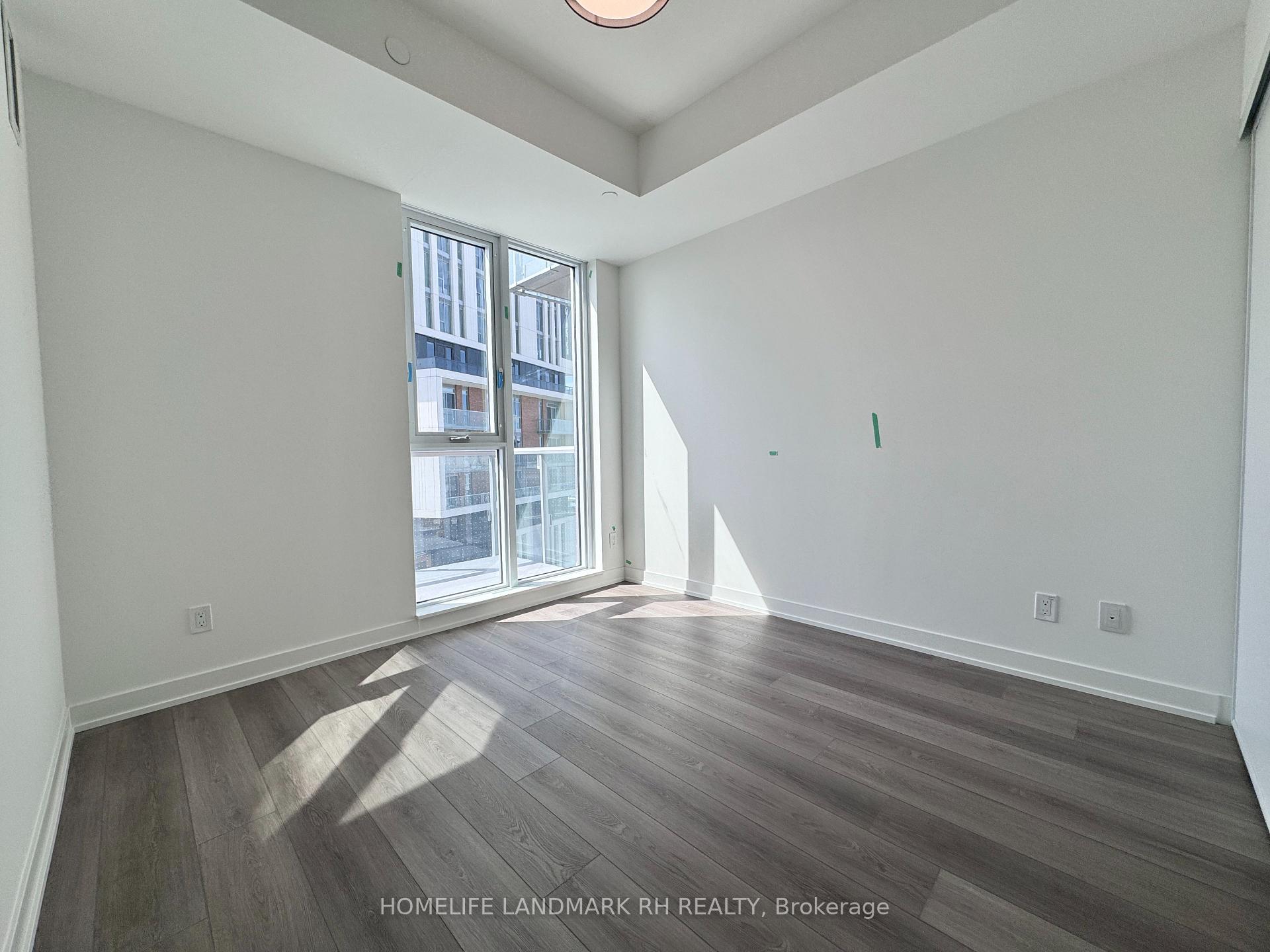 Photo 8 of Unit 1316, 292 Verdale Crossing, Markham, Unionville — HOMEH