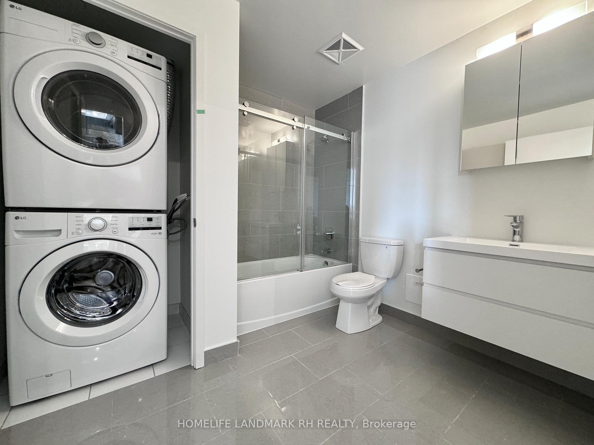 Photo 14 of Unit 1316, 292 Verdale Crossing, Markham, Unionville — HOMEH
