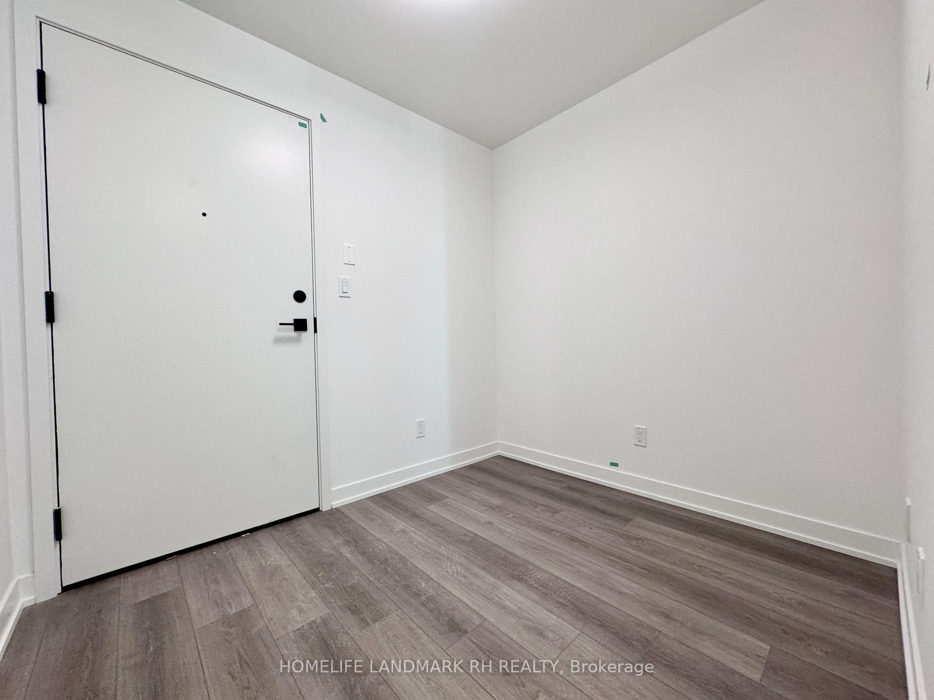 Photo 4 of Unit 1316, 292 Verdale Crossing, Markham, Unionville — HOMEH