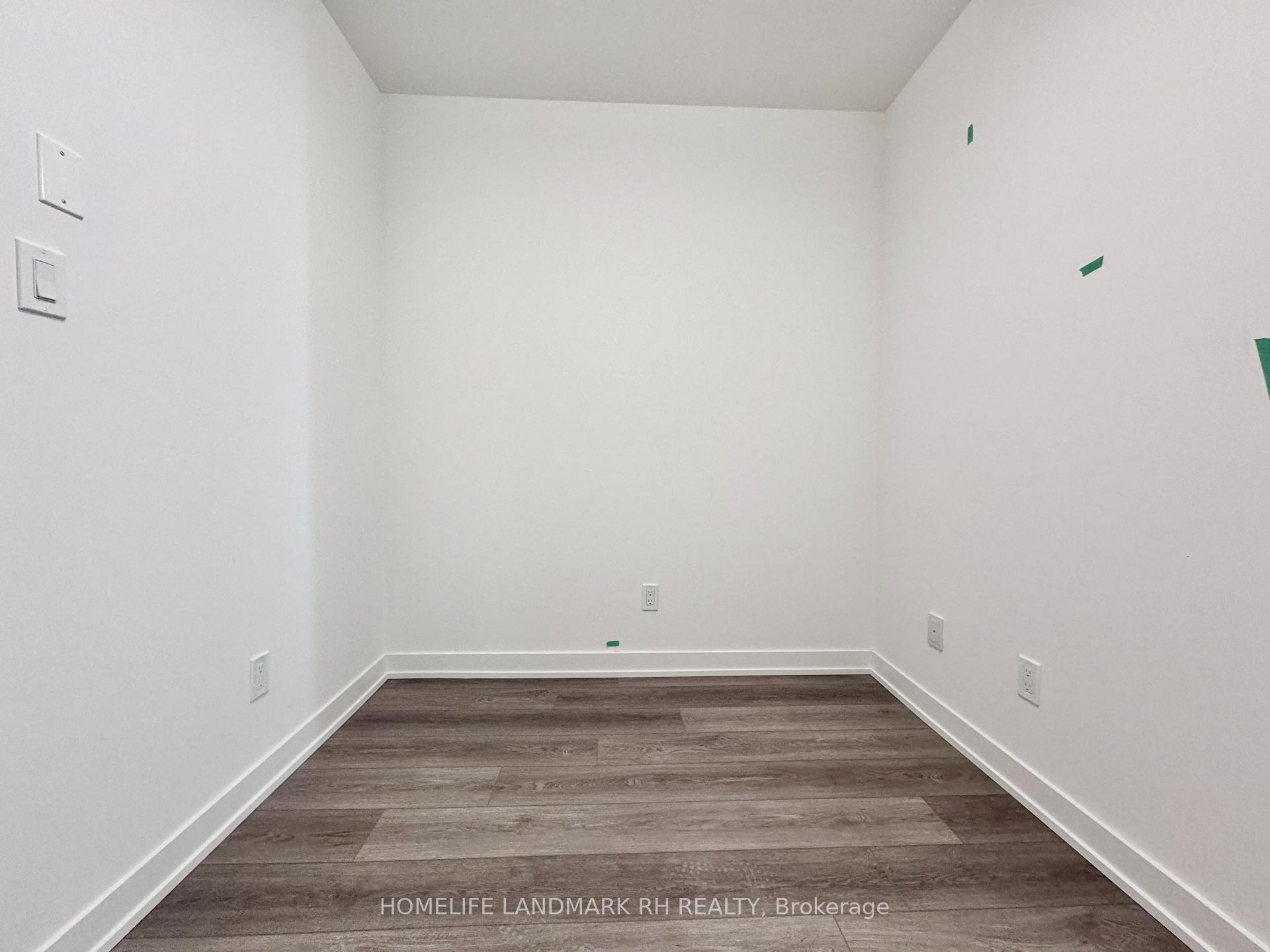 Photo 10 of Unit 1316, 292 Verdale Crossing, Markham, Unionville — HOMEH