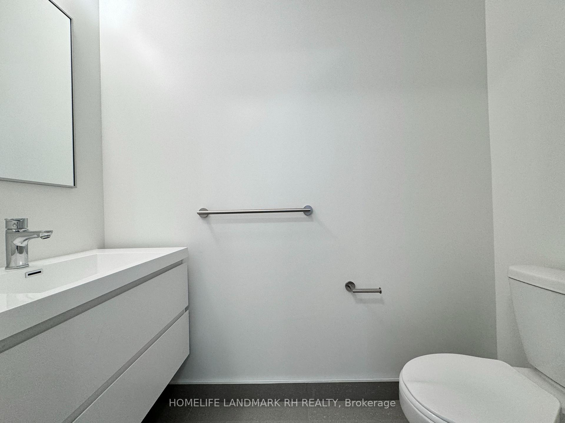 Photo 23 of Unit 1316, 292 Verdale Crossing, Markham, Unionville — HOMEH