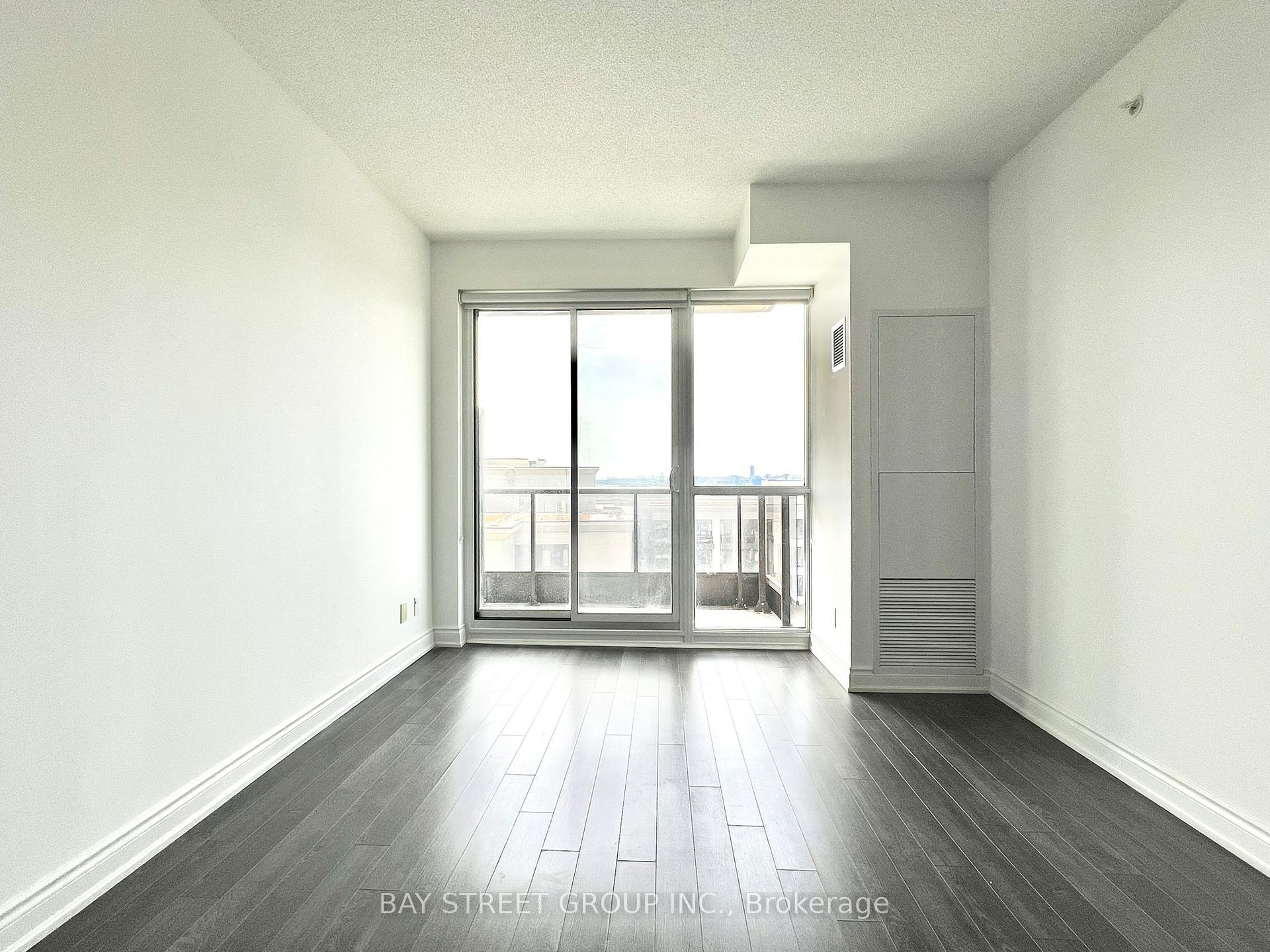 Photo 21 of Unit 1601, 38 Cedarland Drive, Markham, Unionville — HOMEH