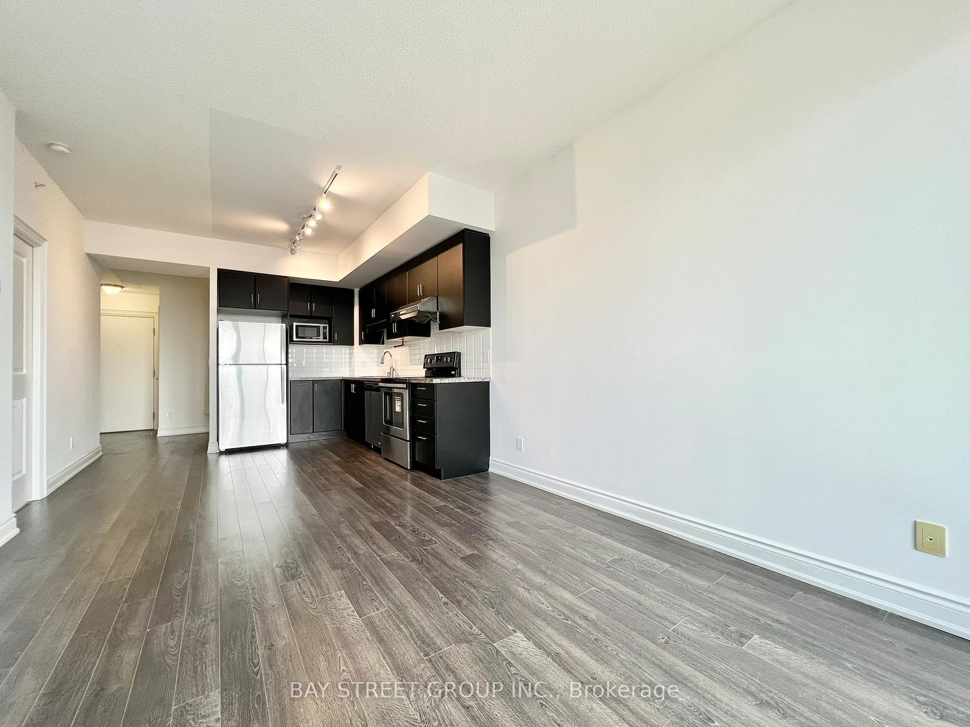 Photo 23 of Unit 1601, 38 Cedarland Drive, Markham, Unionville — HOMEH