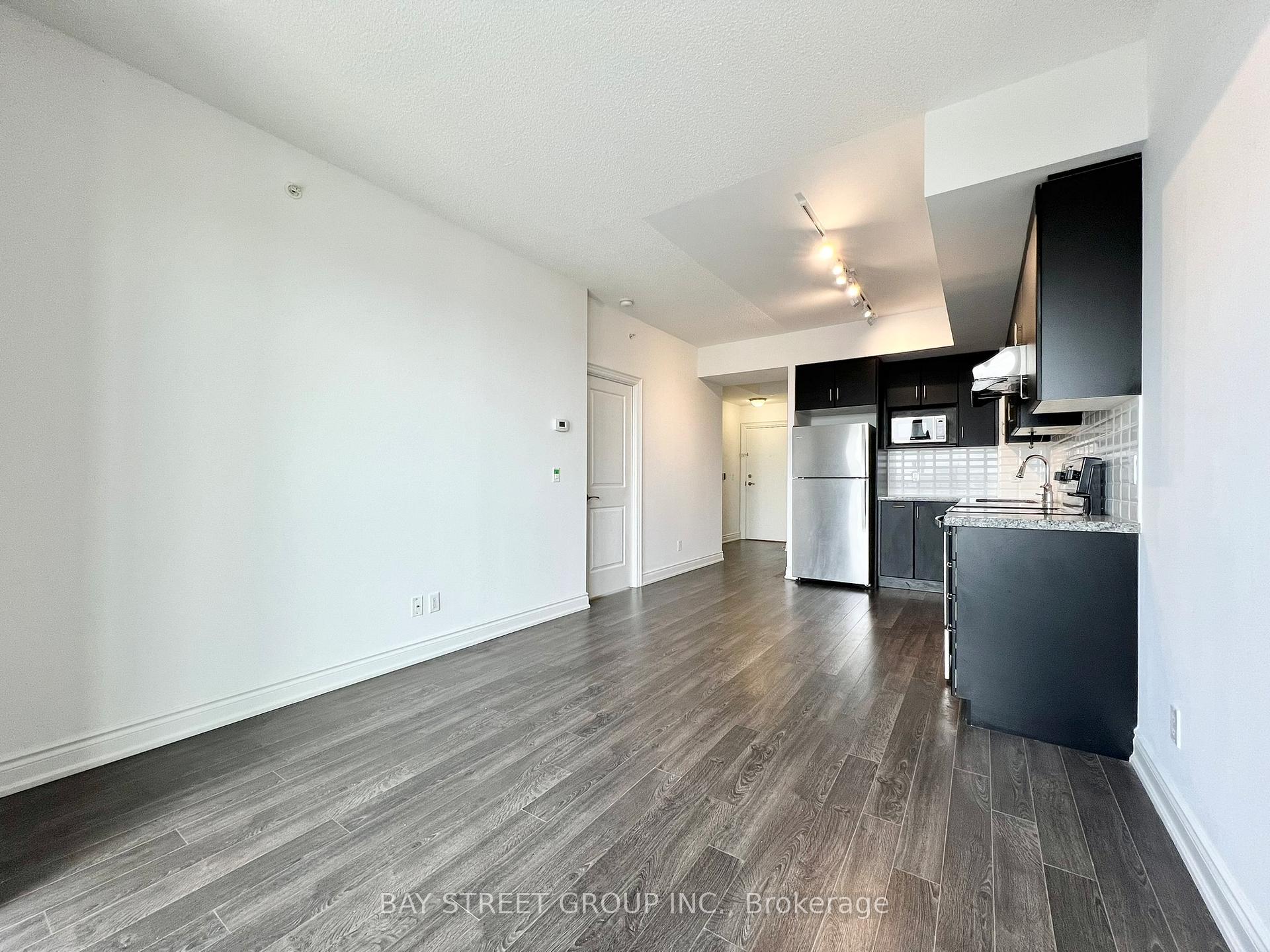 Photo 27 of Unit 1601, 38 Cedarland Drive, Markham, Unionville — HOMEH