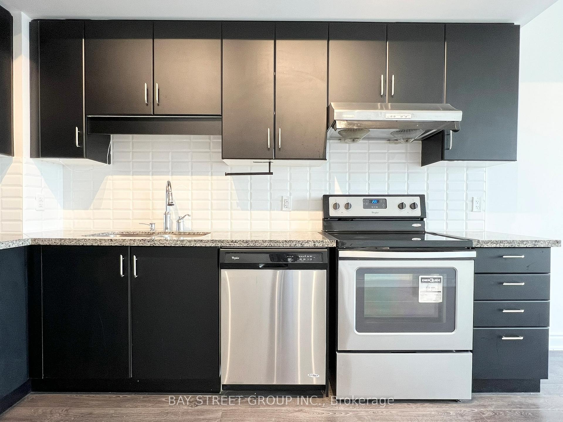 Photo 22 of Unit 1601, 38 Cedarland Drive, Markham, Unionville — HOMEH