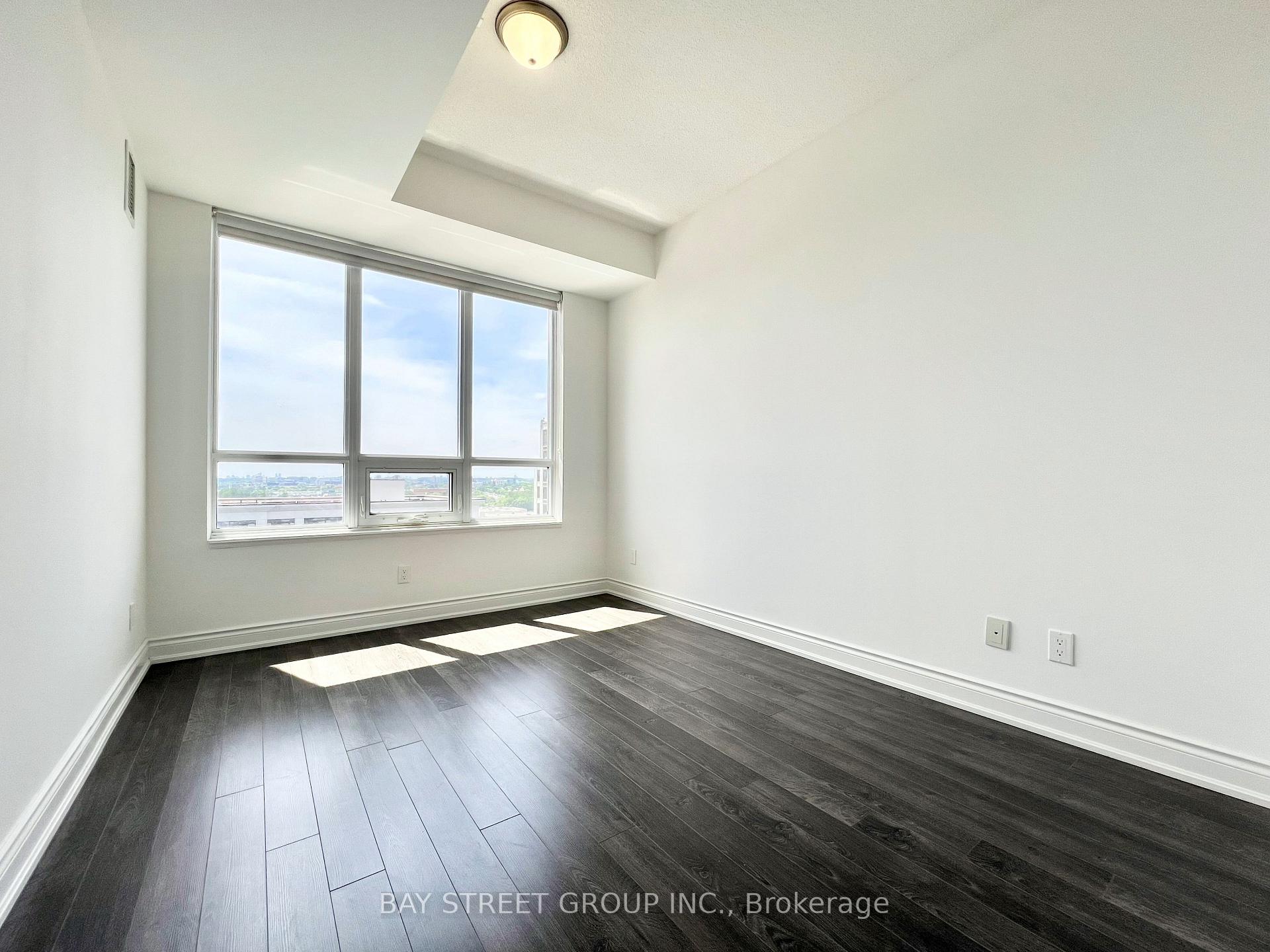 Photo 18 of Unit 1601, 38 Cedarland Drive, Markham, Unionville — HOMEH