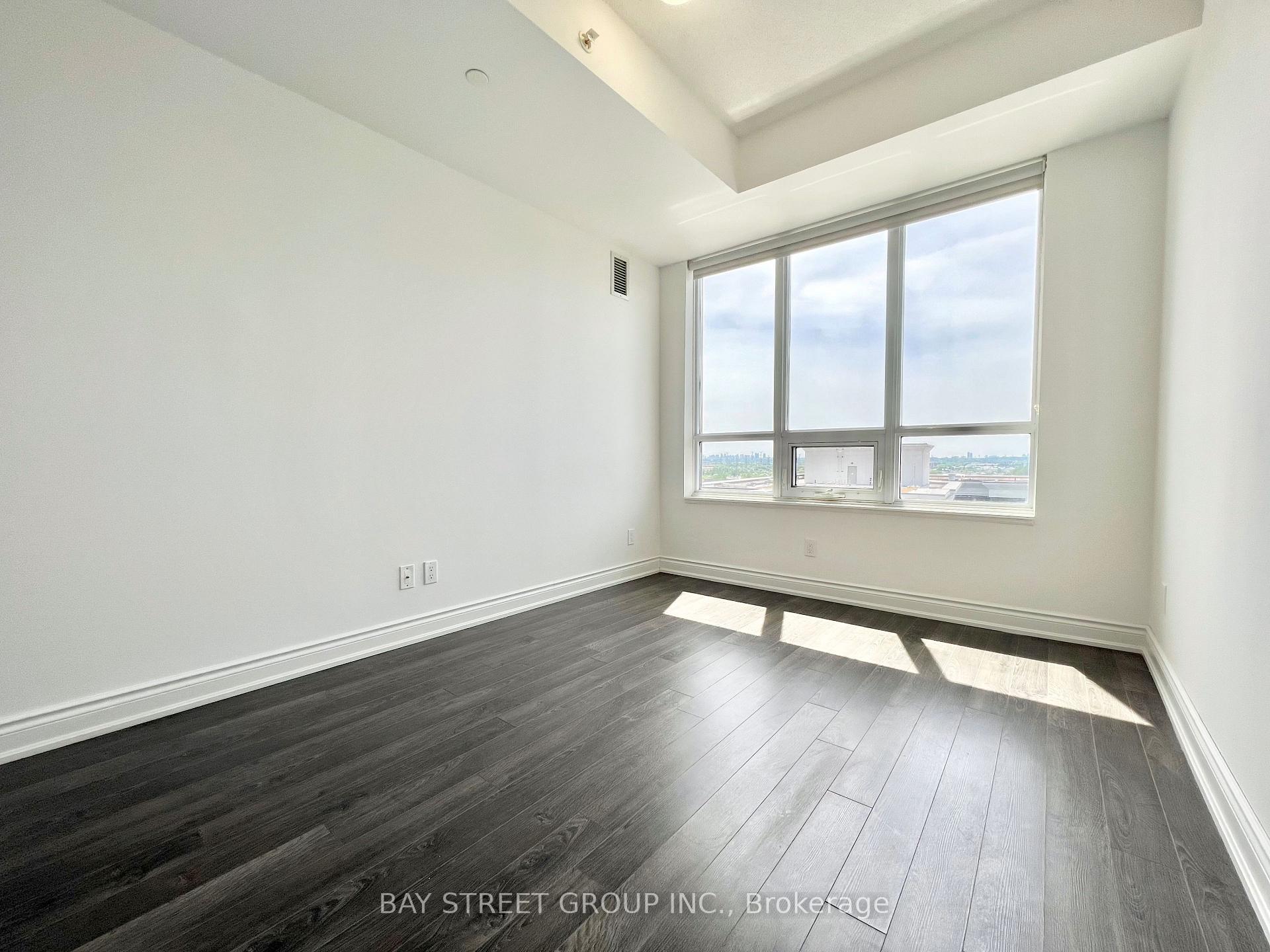 Photo 16 of Unit 1601, 38 Cedarland Drive, Markham, Unionville — HOMEH