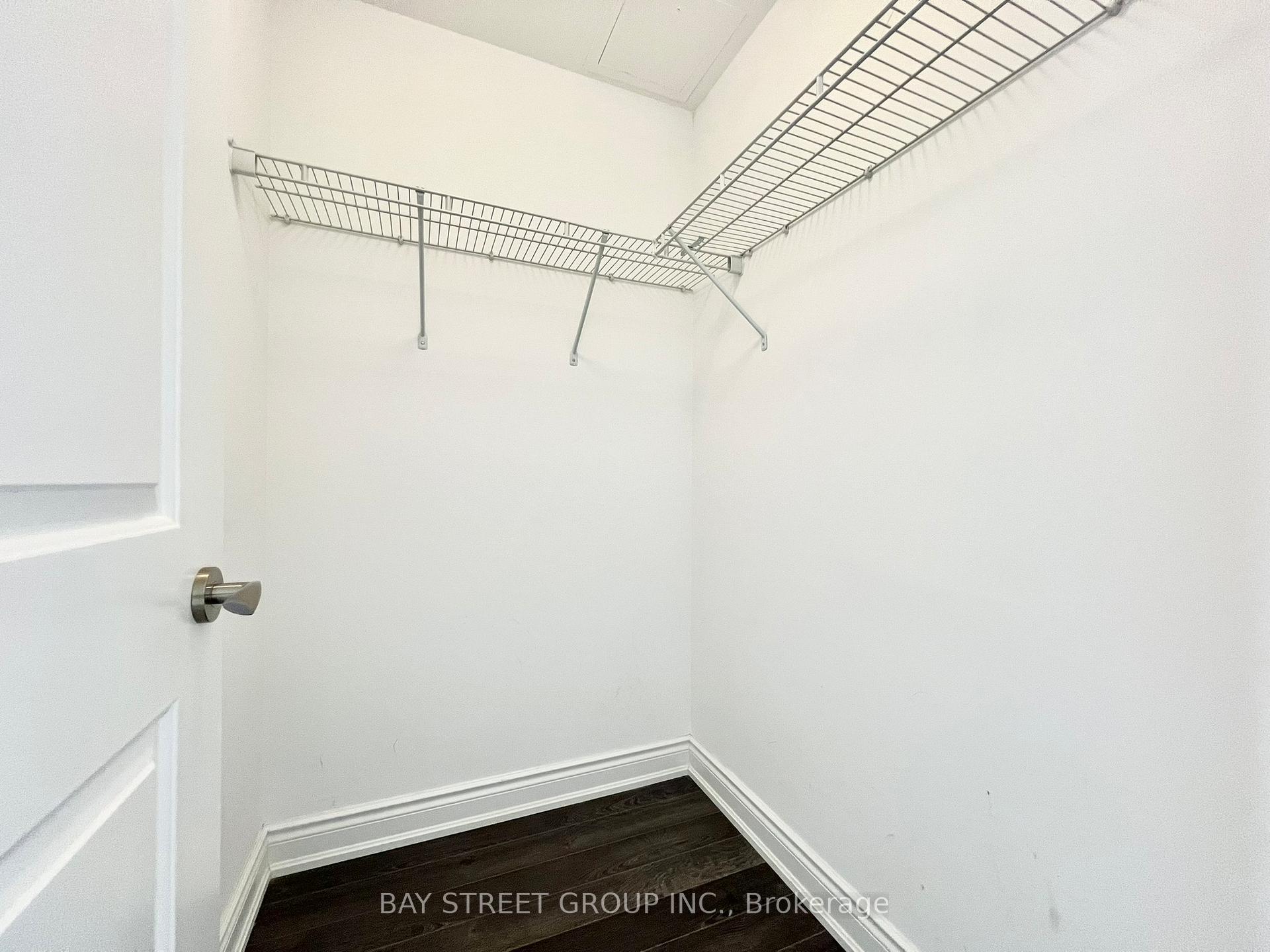 Photo 15 of Unit 1601, 38 Cedarland Drive, Markham, Unionville — HOMEH