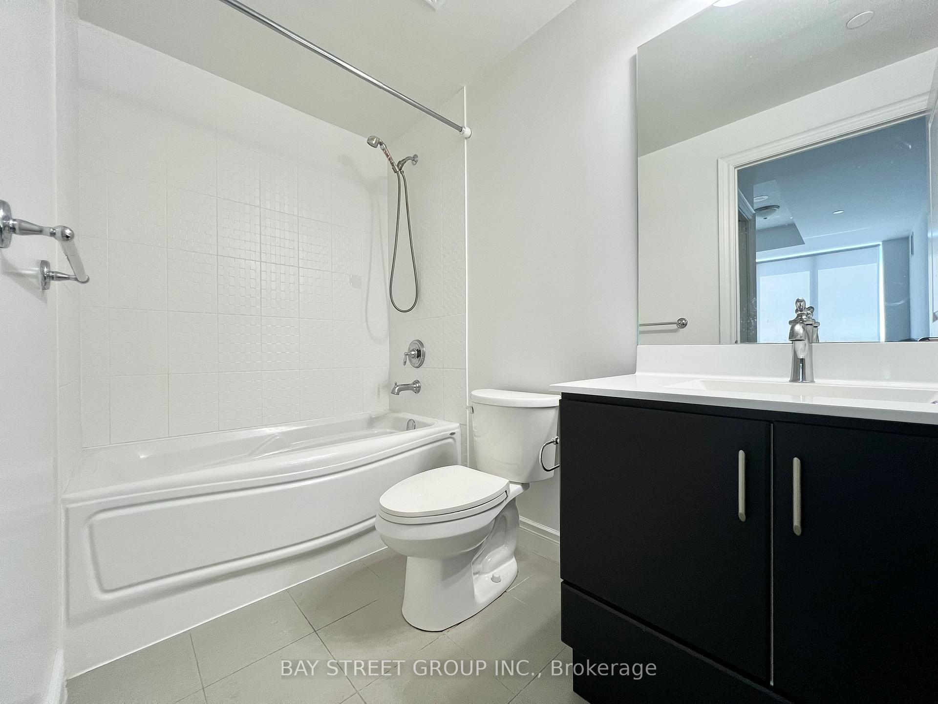 Photo 26 of Unit 1601, 38 Cedarland Drive, Markham, Unionville — HOMEH