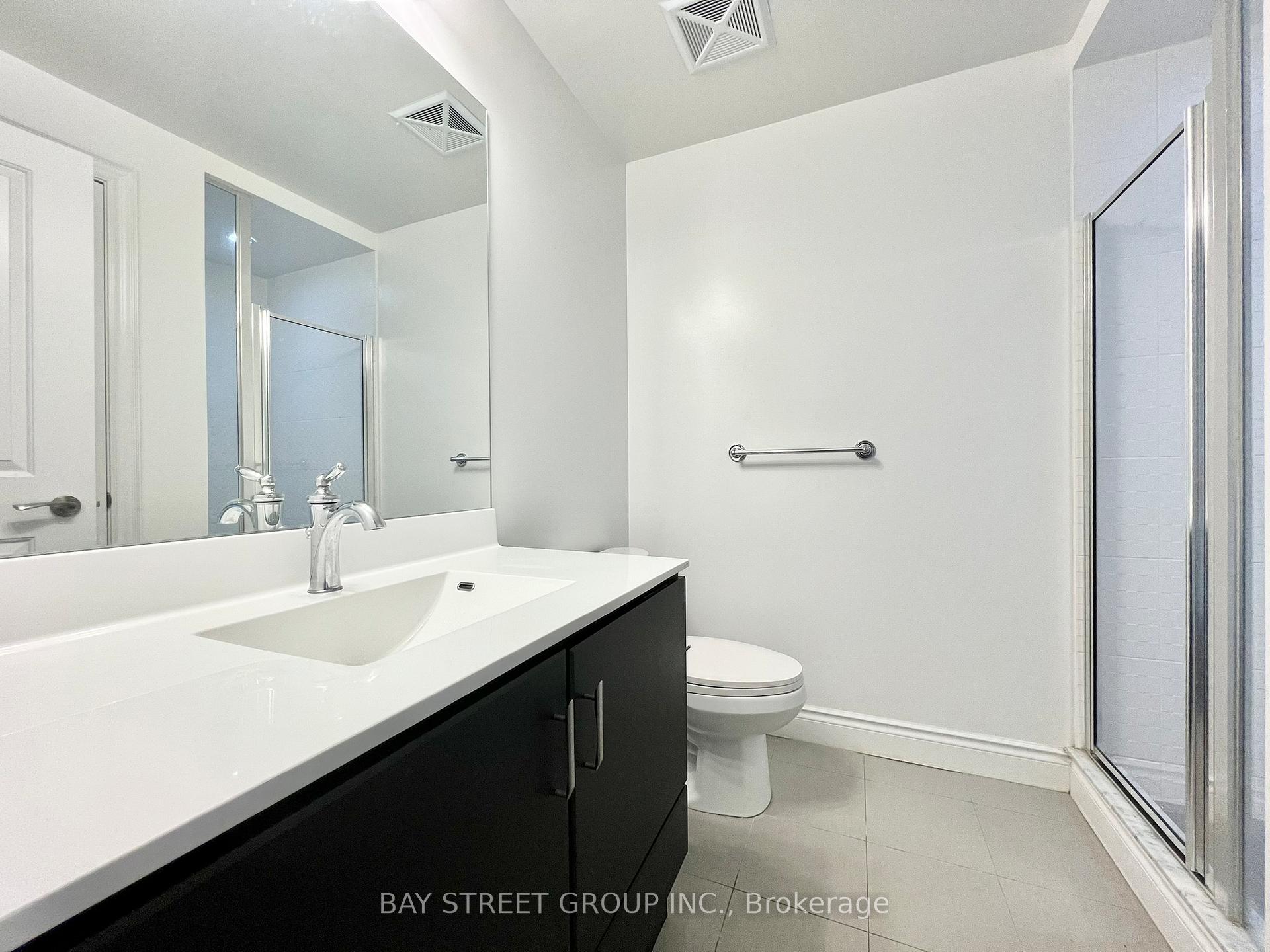 Photo 24 of Unit 1601, 38 Cedarland Drive, Markham, Unionville — HOMEH